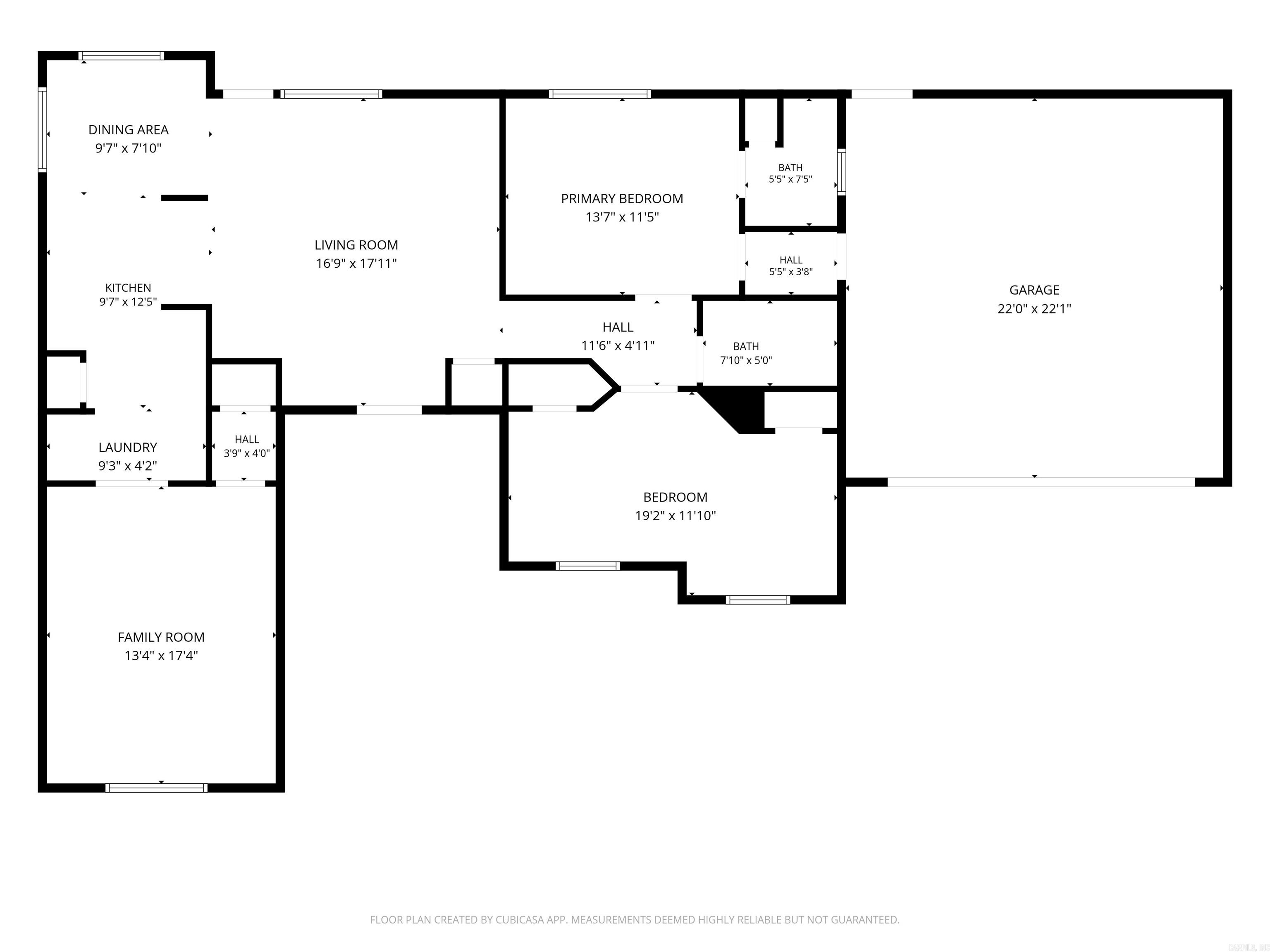 190 Raintree Valley Road Property Photo 46