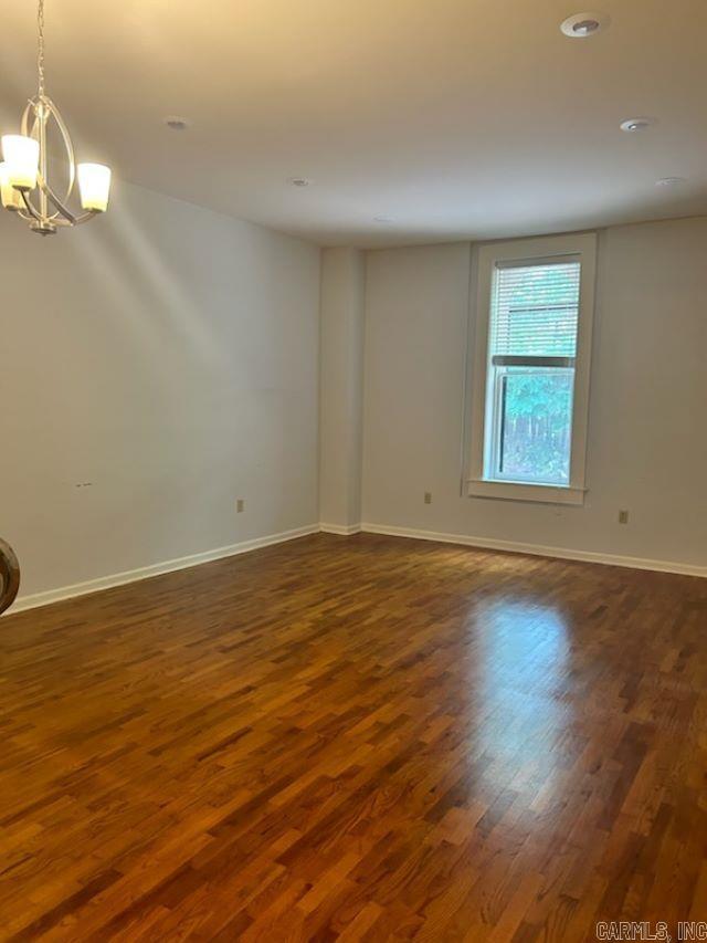 1500 Center Street 8 Property Photo 2