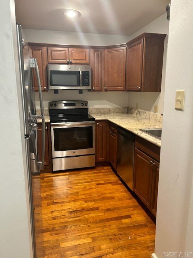 1500 Center Street 8 Property Photo 4