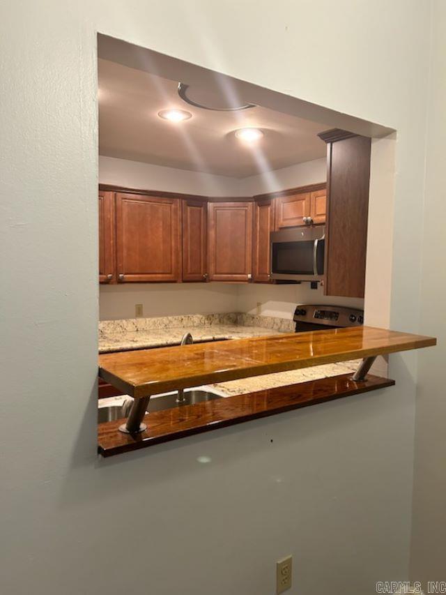 1500 Center Street 8 Property Photo 5