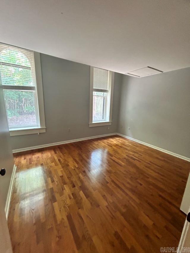 1500 Center Street 8 Property Photo 8