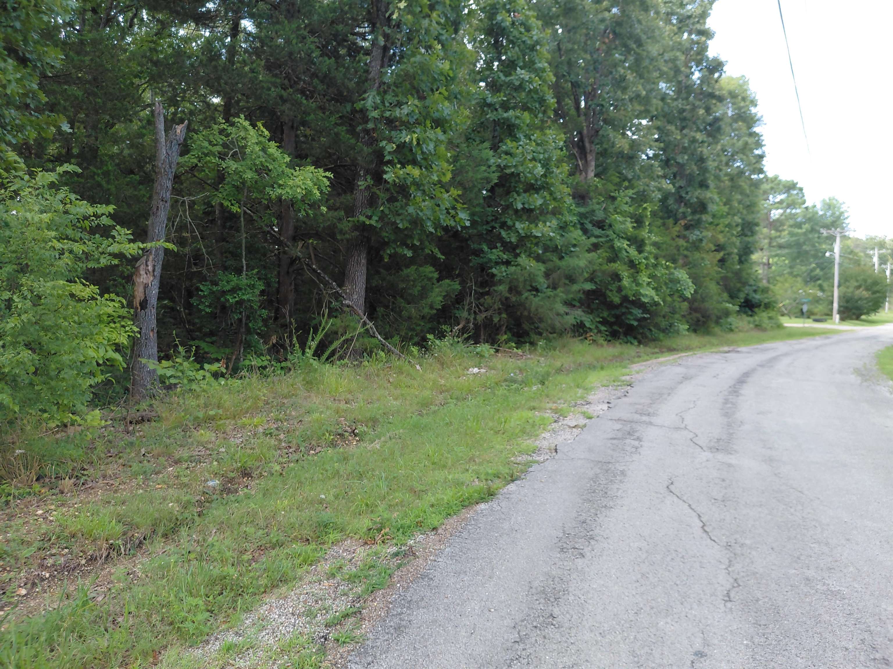 Ponderosa Drive Property Photo 1