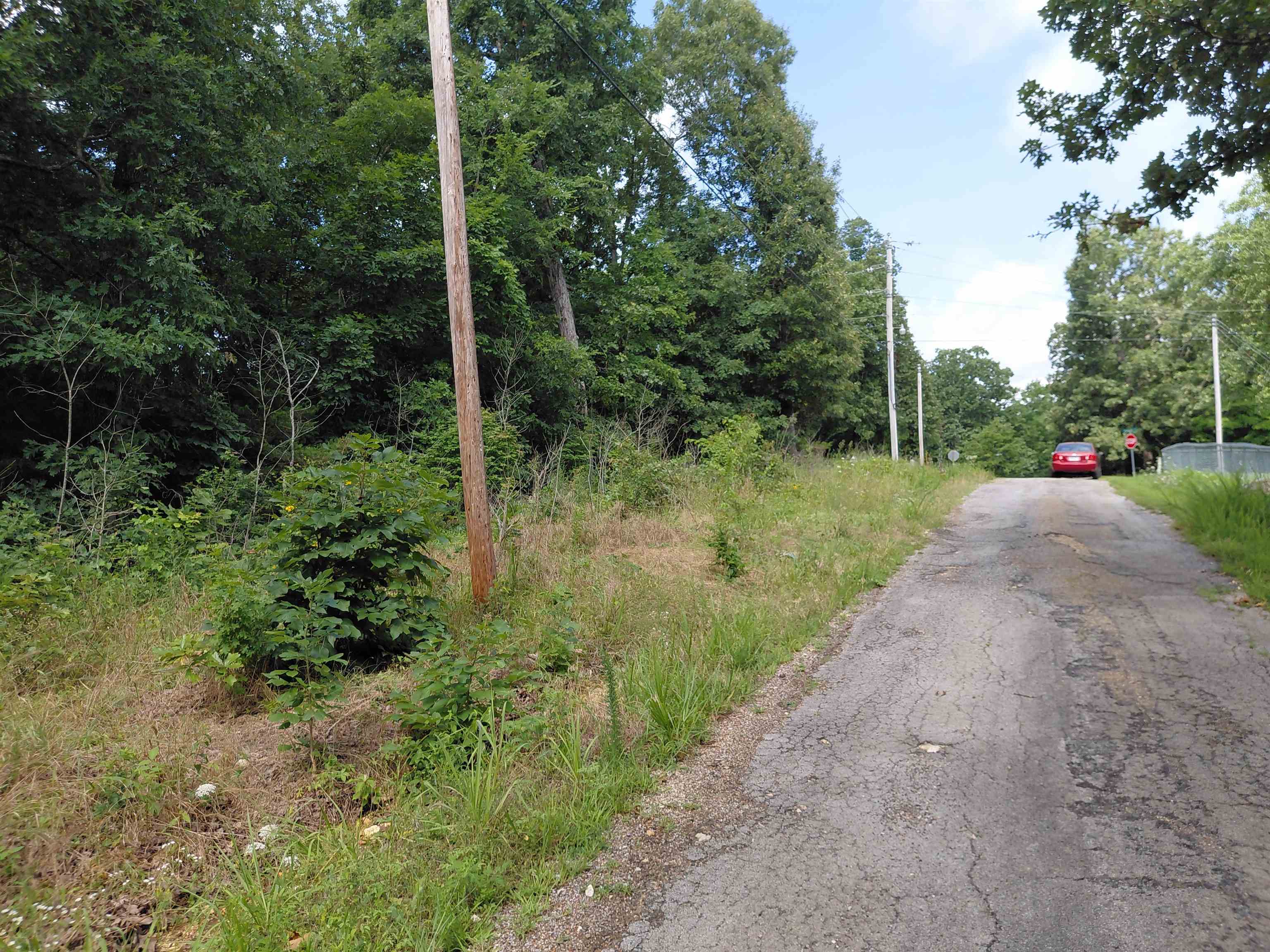 Ponderosa Drive Property Photo 2
