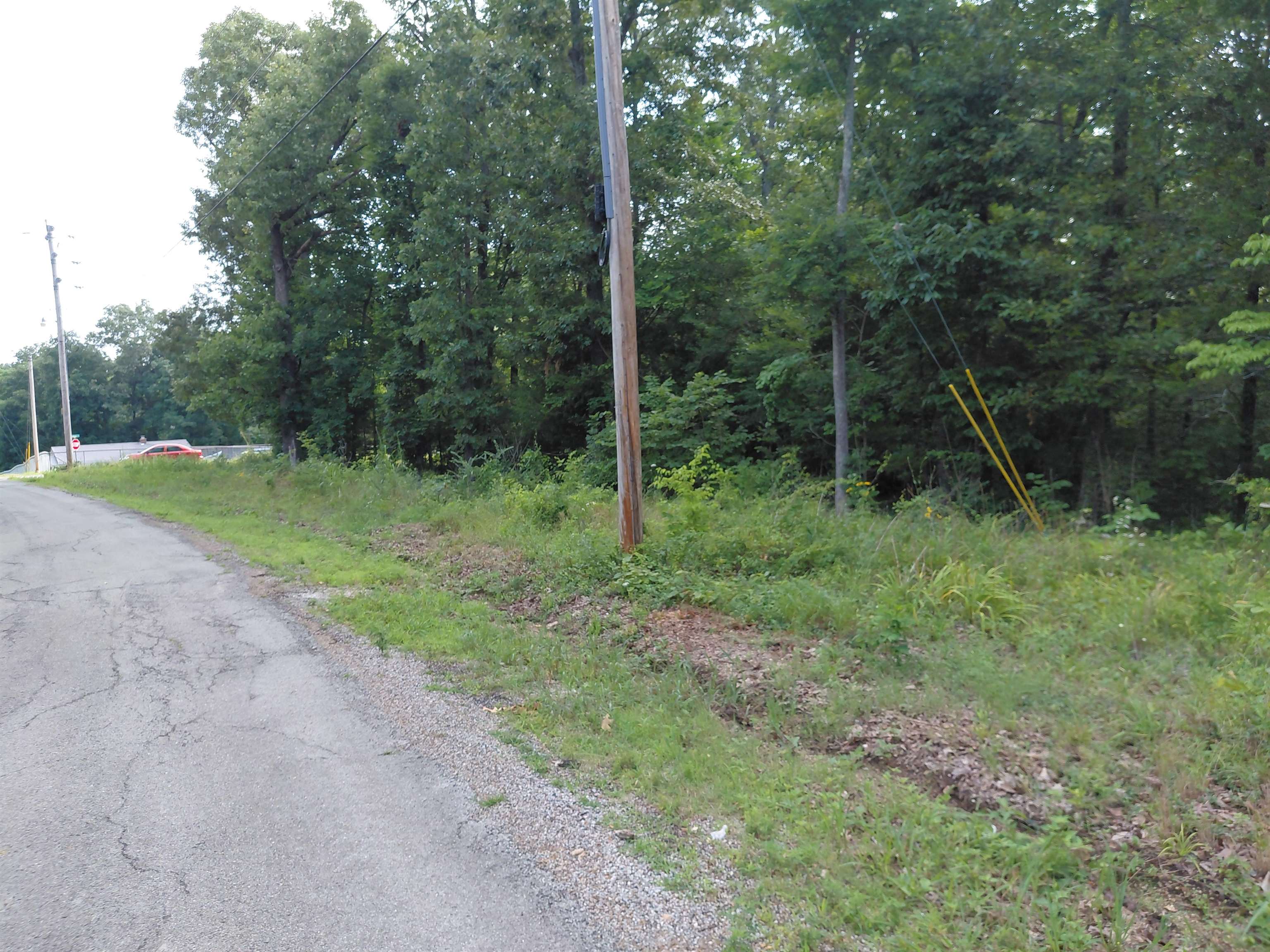 Ponderosa Drive Property Photo 4