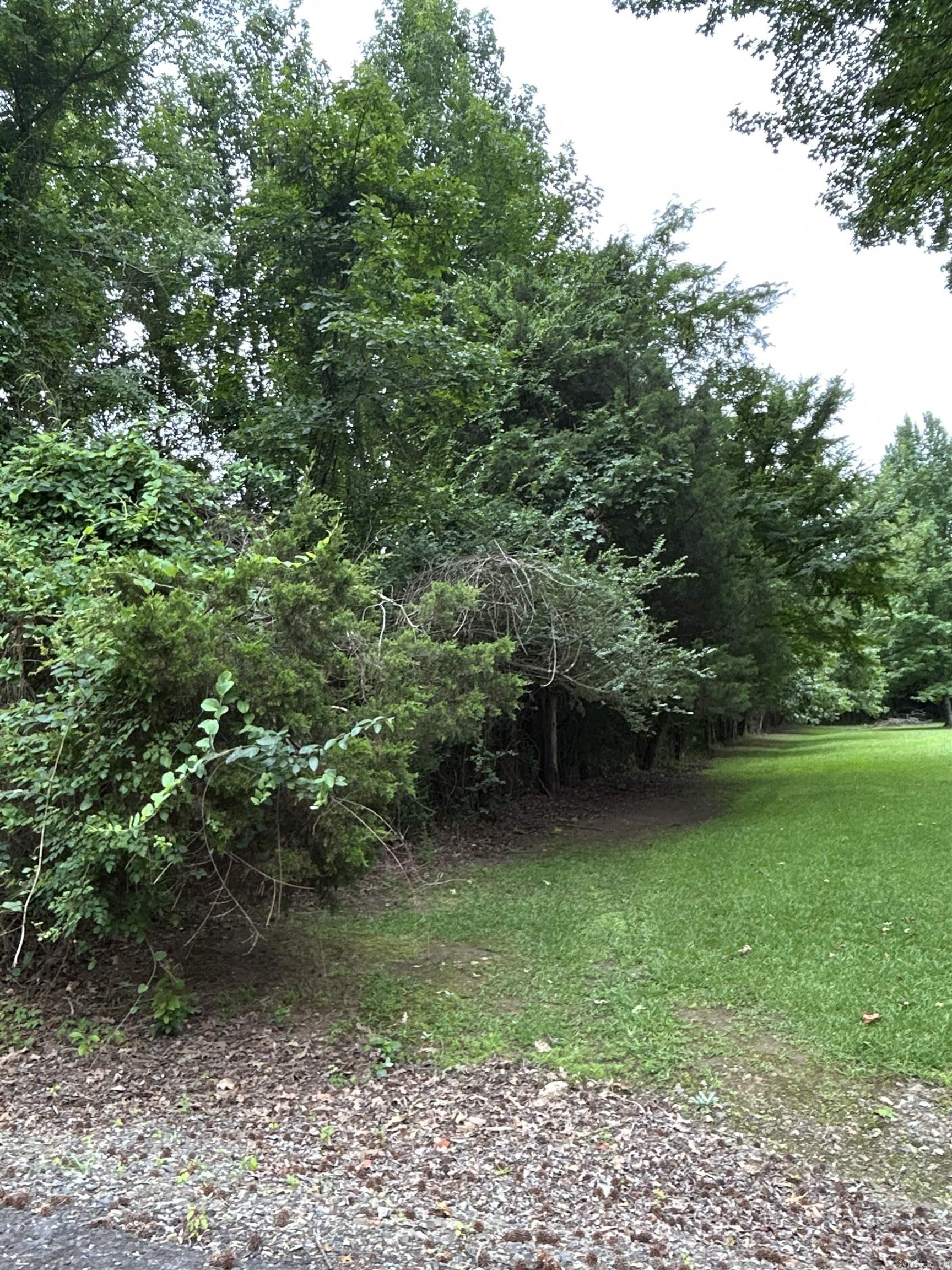 3324 Donnell Ridge Road Property Photo 6