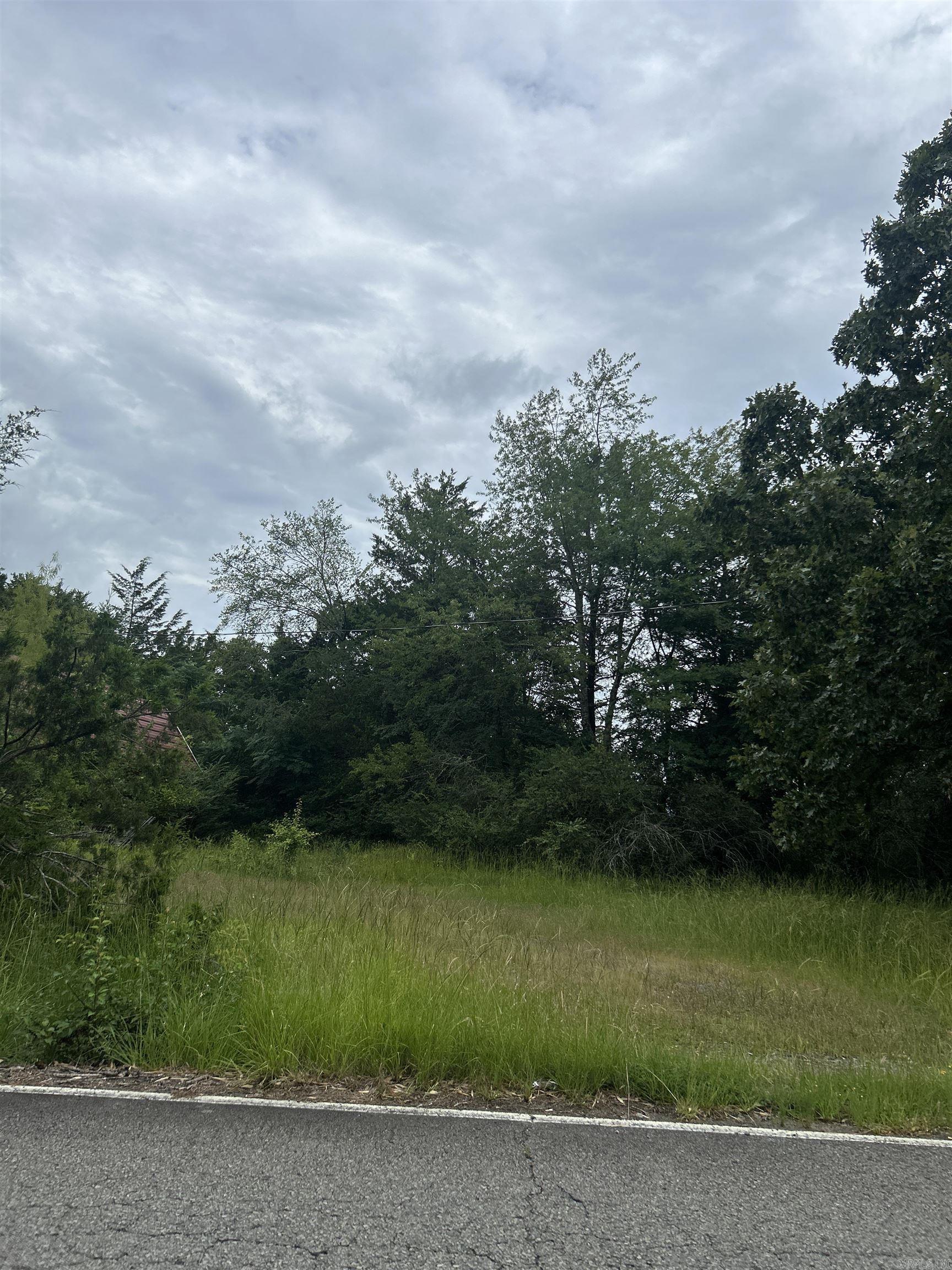 3324 Donnell Ridge Road Property Photo 11