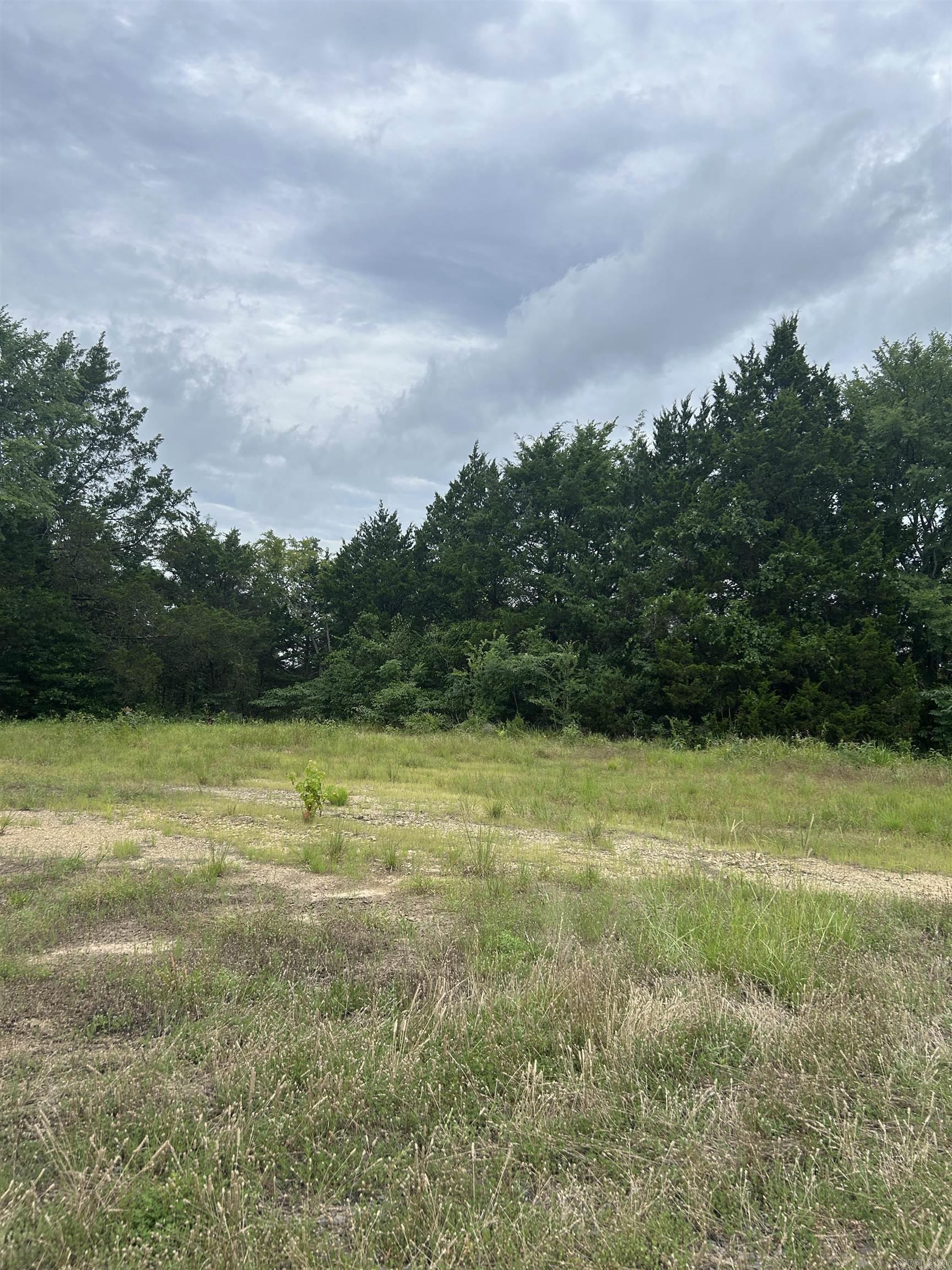 3324 Donnell Ridge Road Property Photo 12
