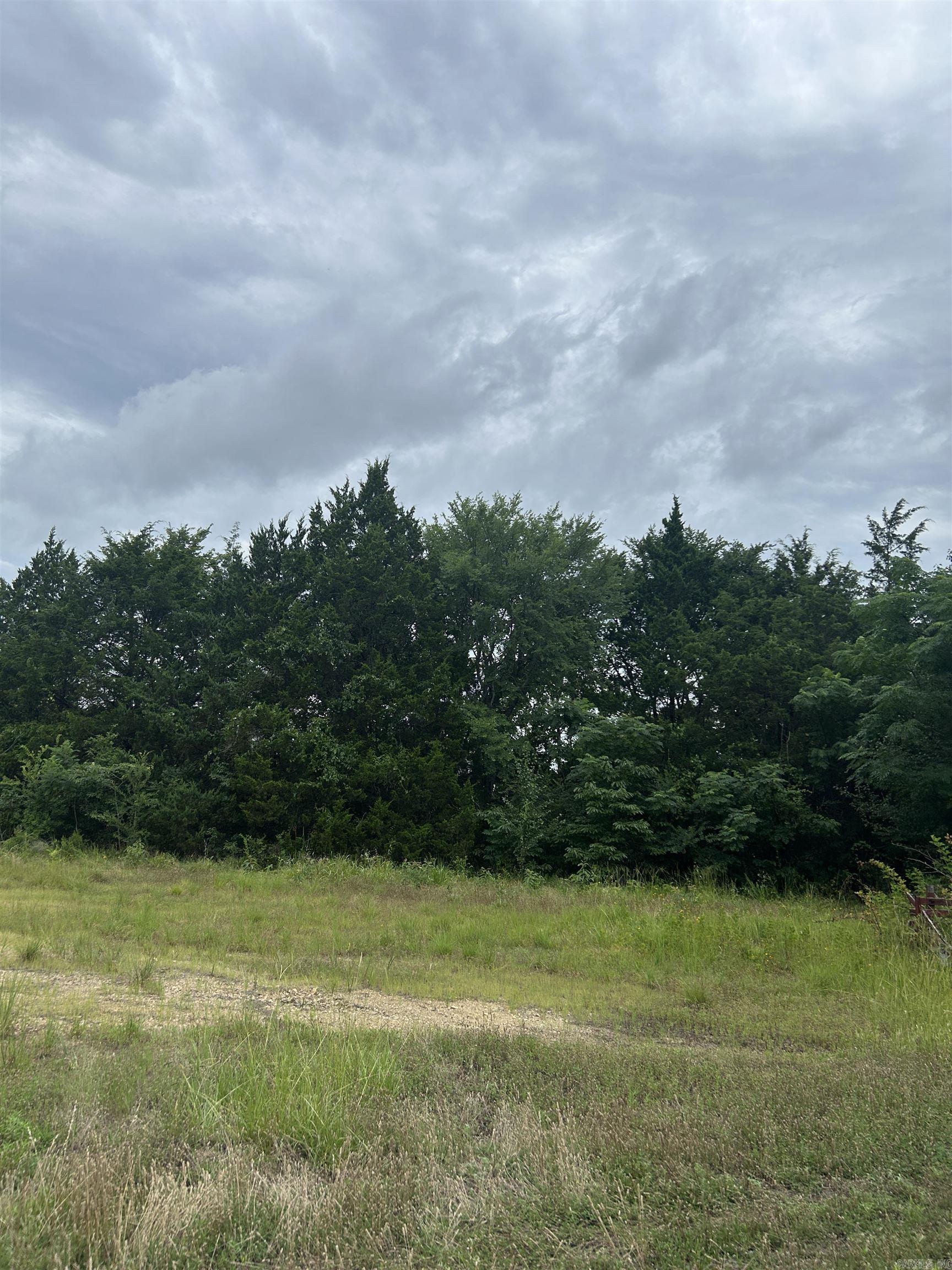 3324 Donnell Ridge Road Property Photo 13
