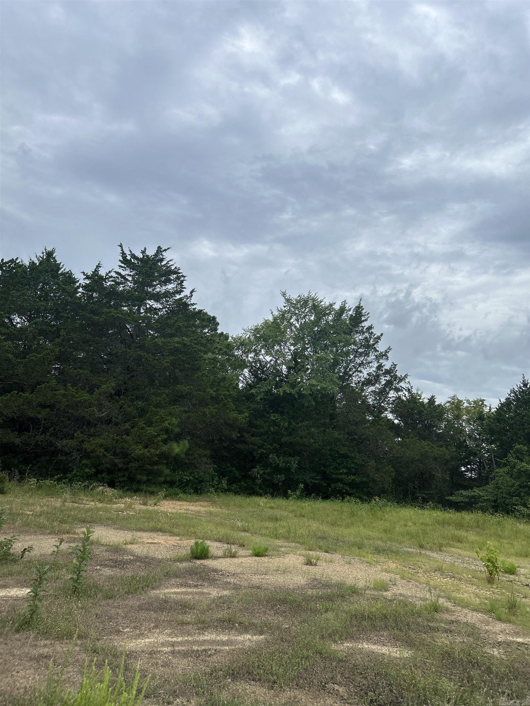3324 Donnell Ridge Road Property Photo 14