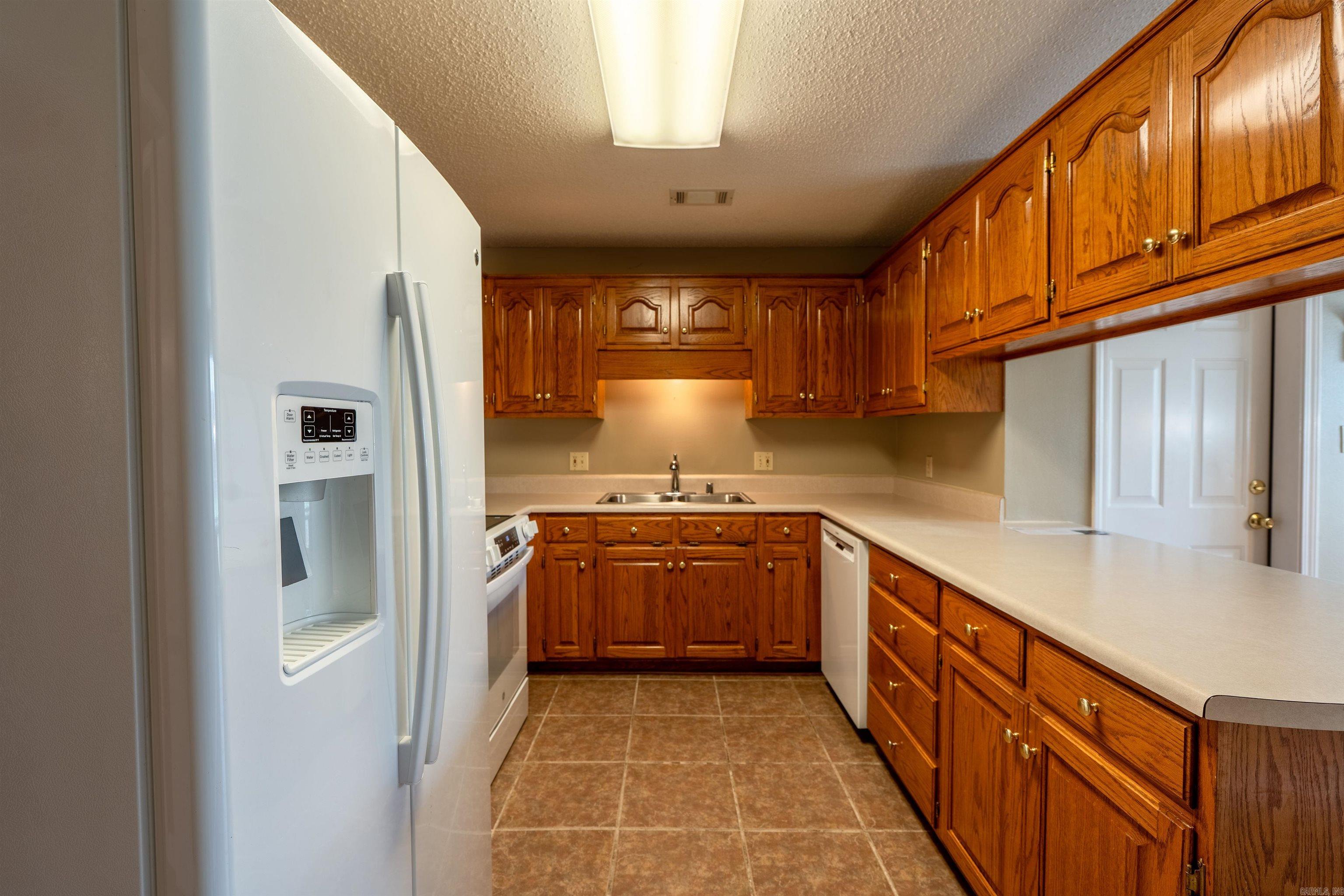 207 Crain Drive Property Photo 8