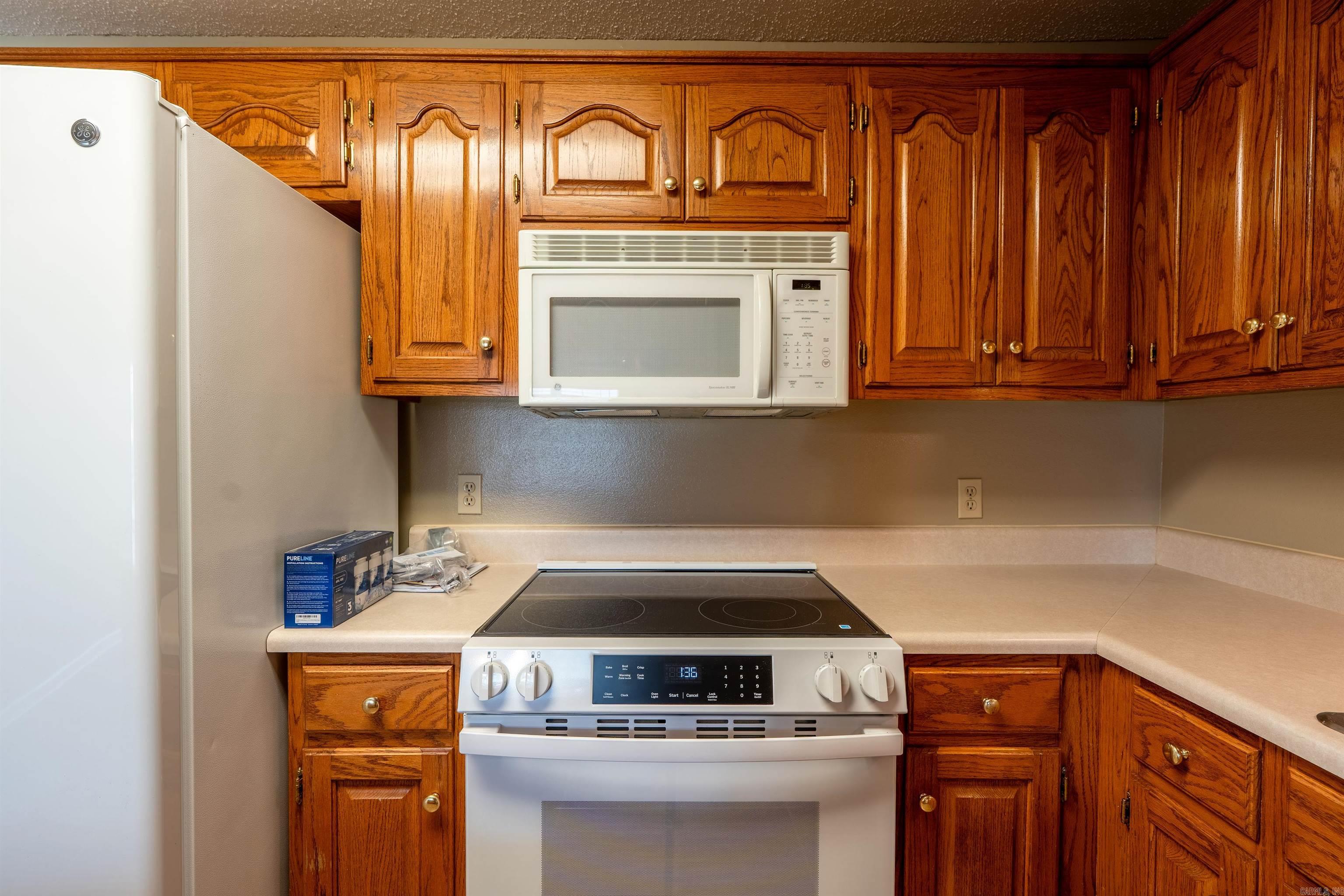 207 Crain Drive Property Photo 10