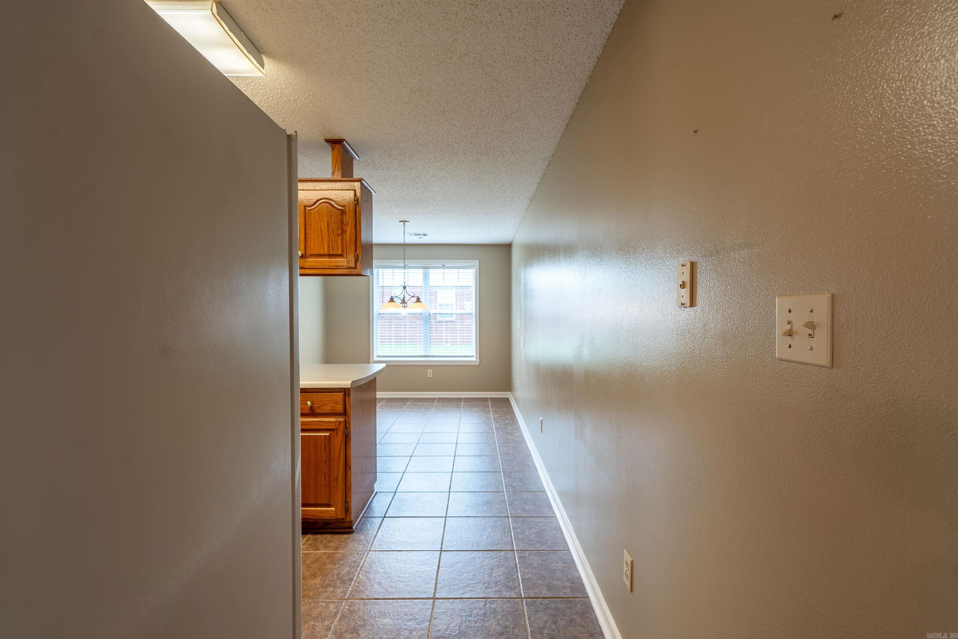 207 Crain Drive Property Photo 11