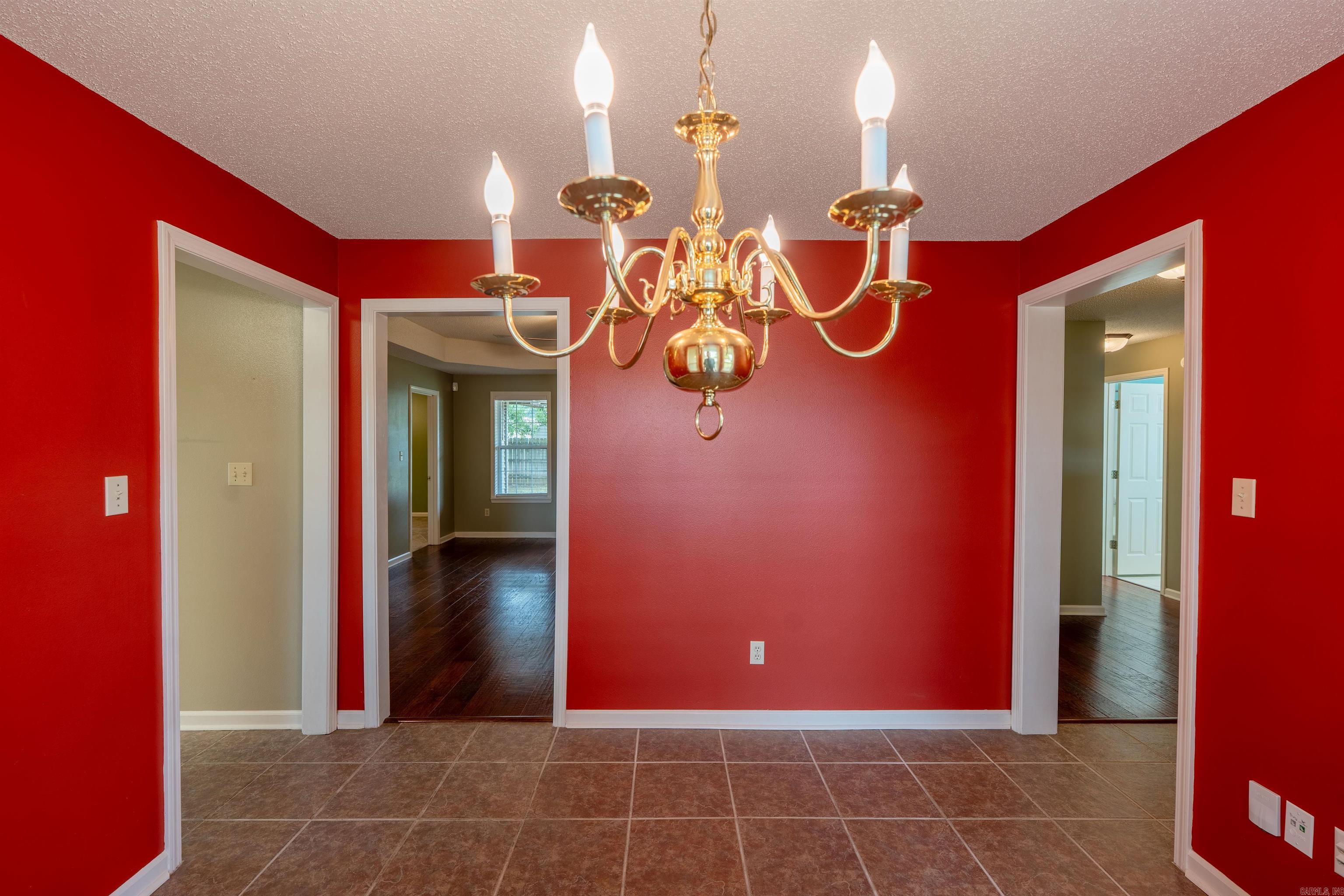 207 Crain Drive Property Photo 16