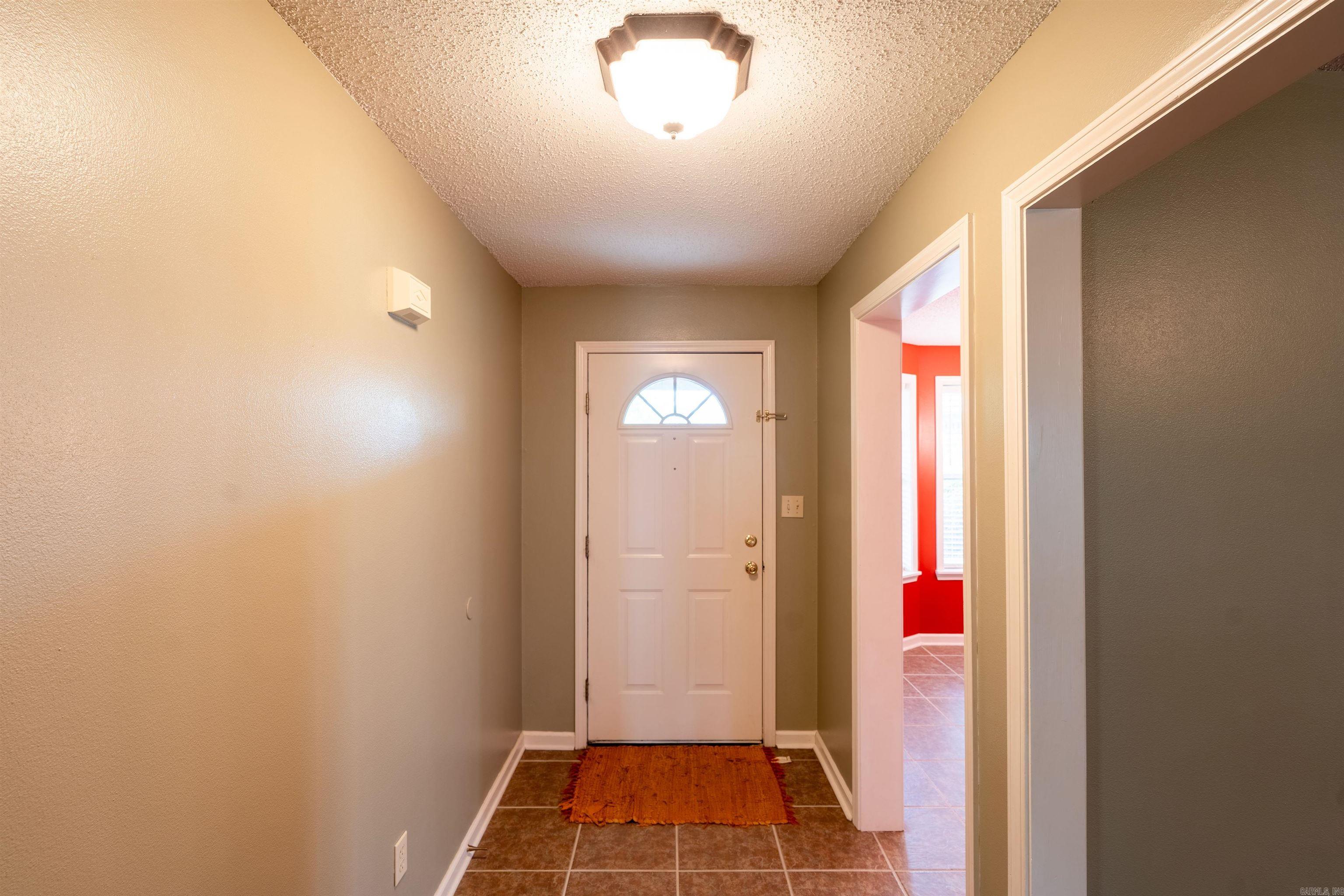 207 Crain Drive Property Photo 17