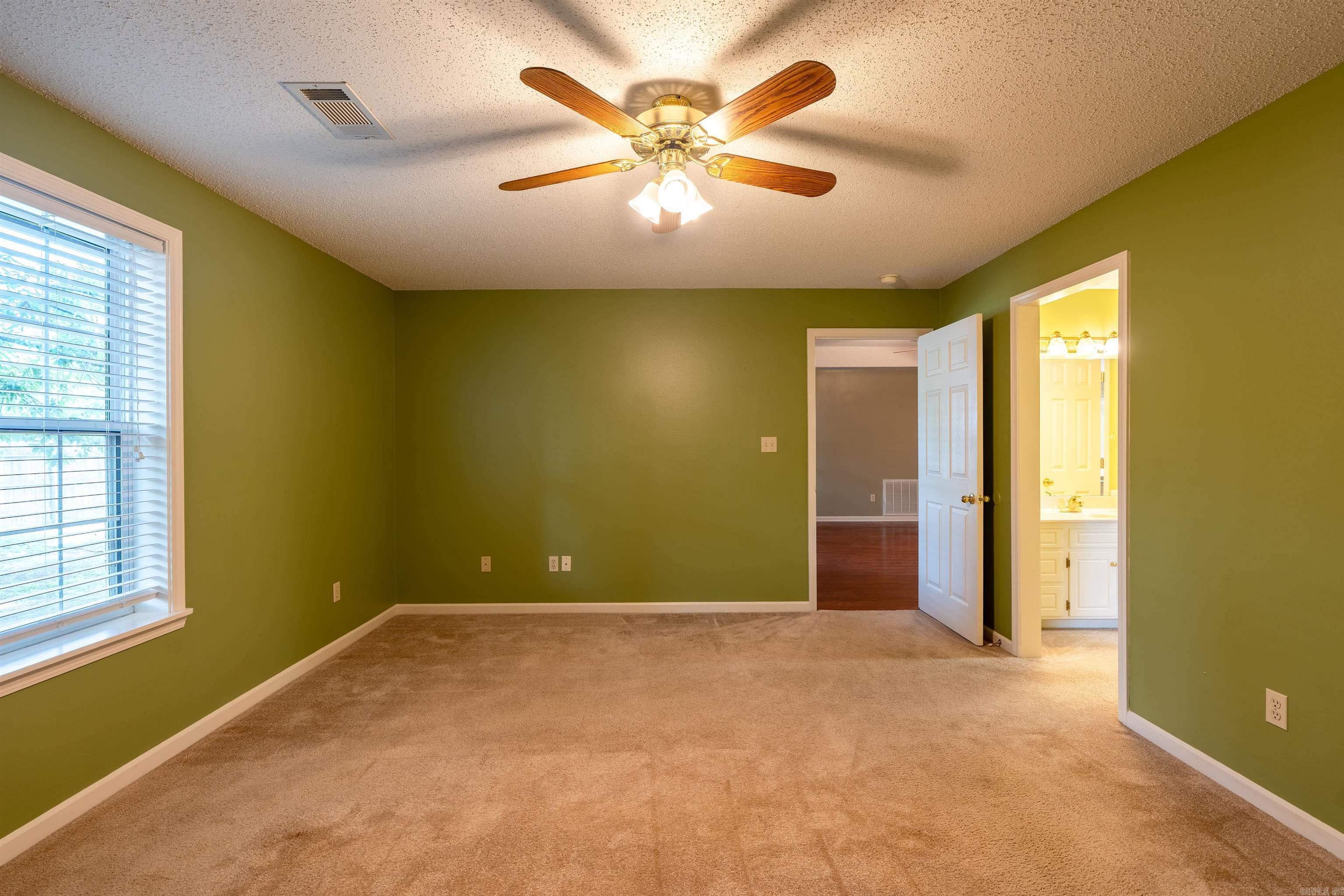 207 Crain Drive Property Photo 18
