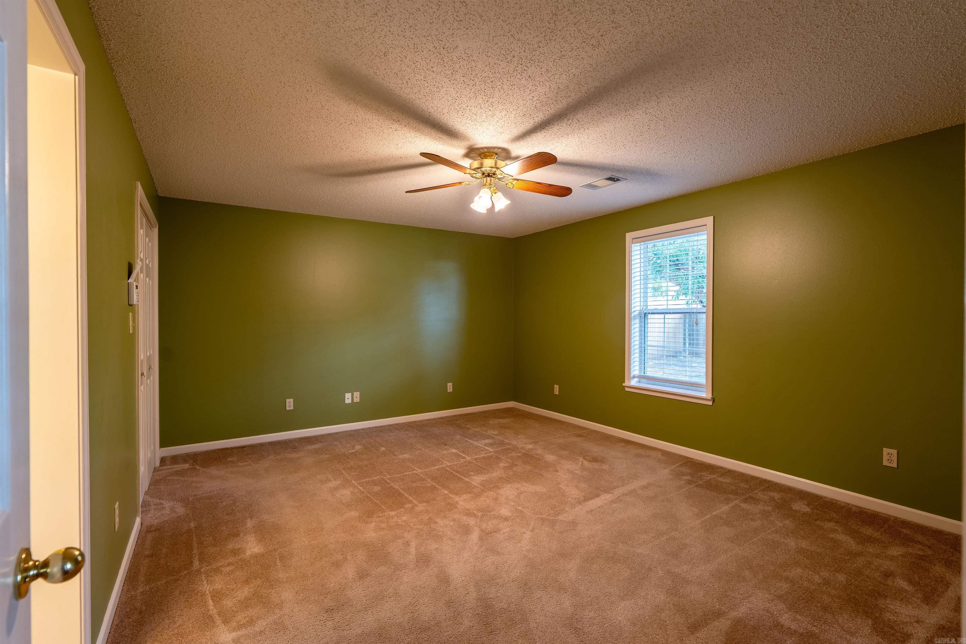 207 Crain Drive Property Photo 19