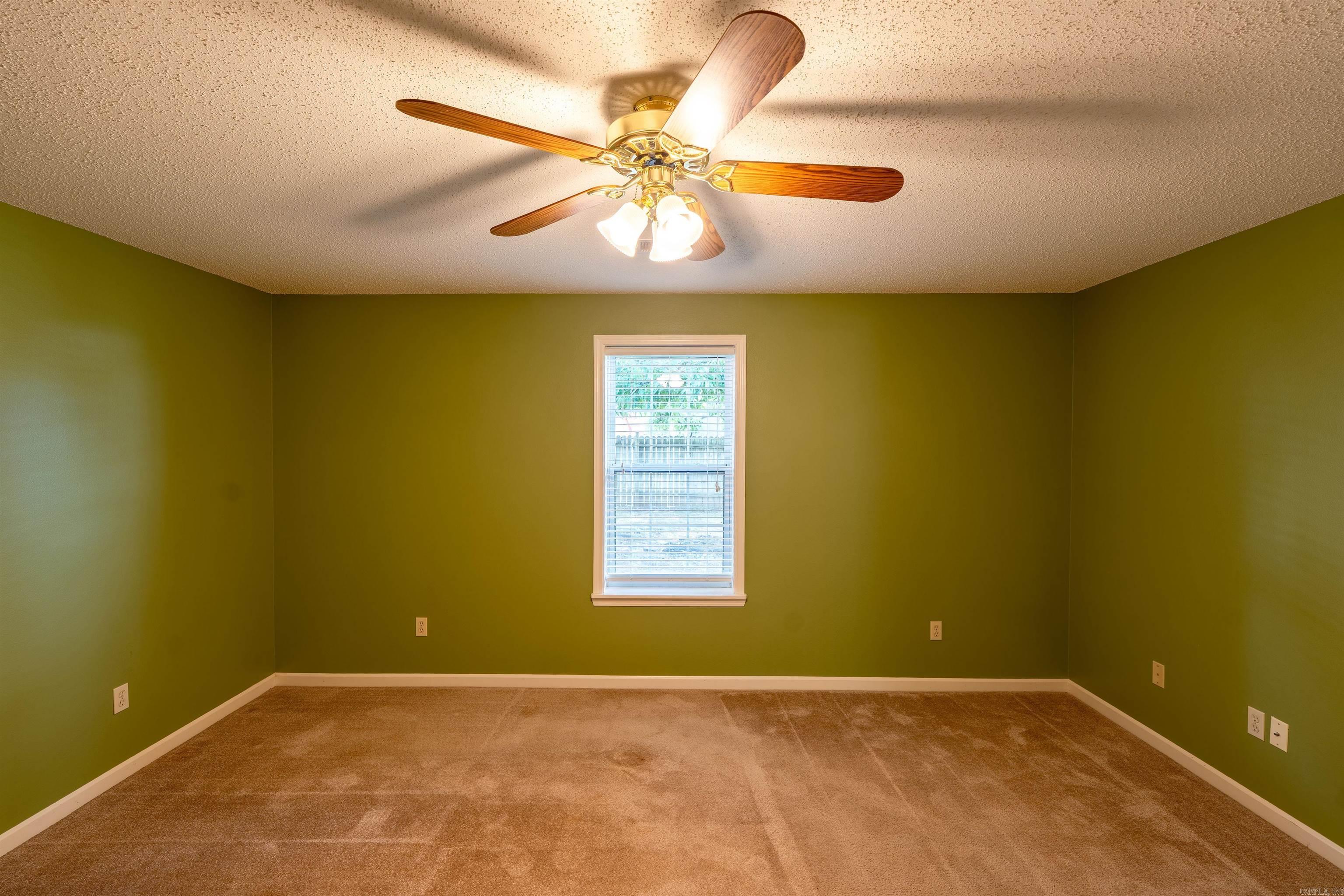207 Crain Drive Property Photo 20