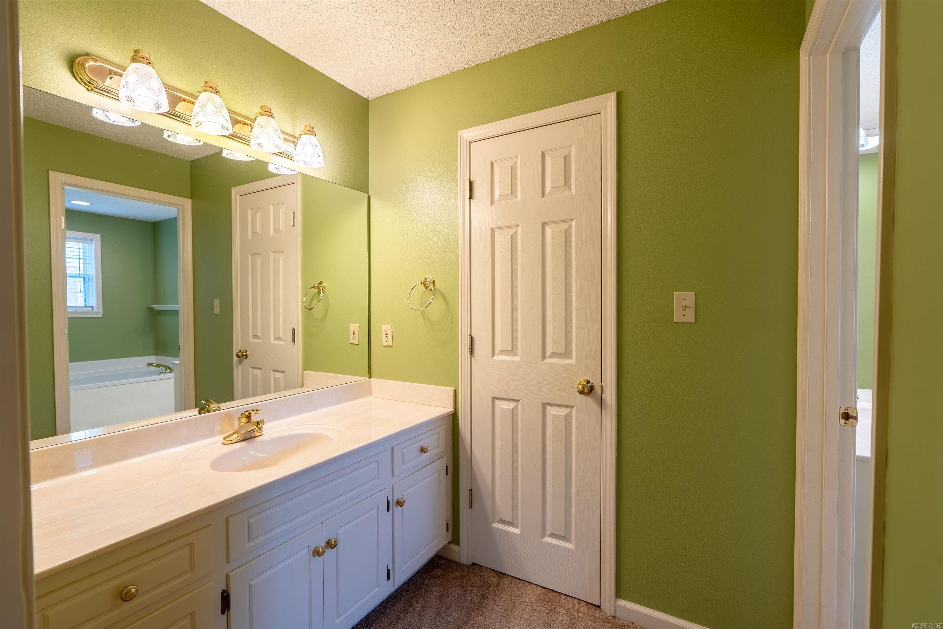 207 Crain Drive Property Photo 22
