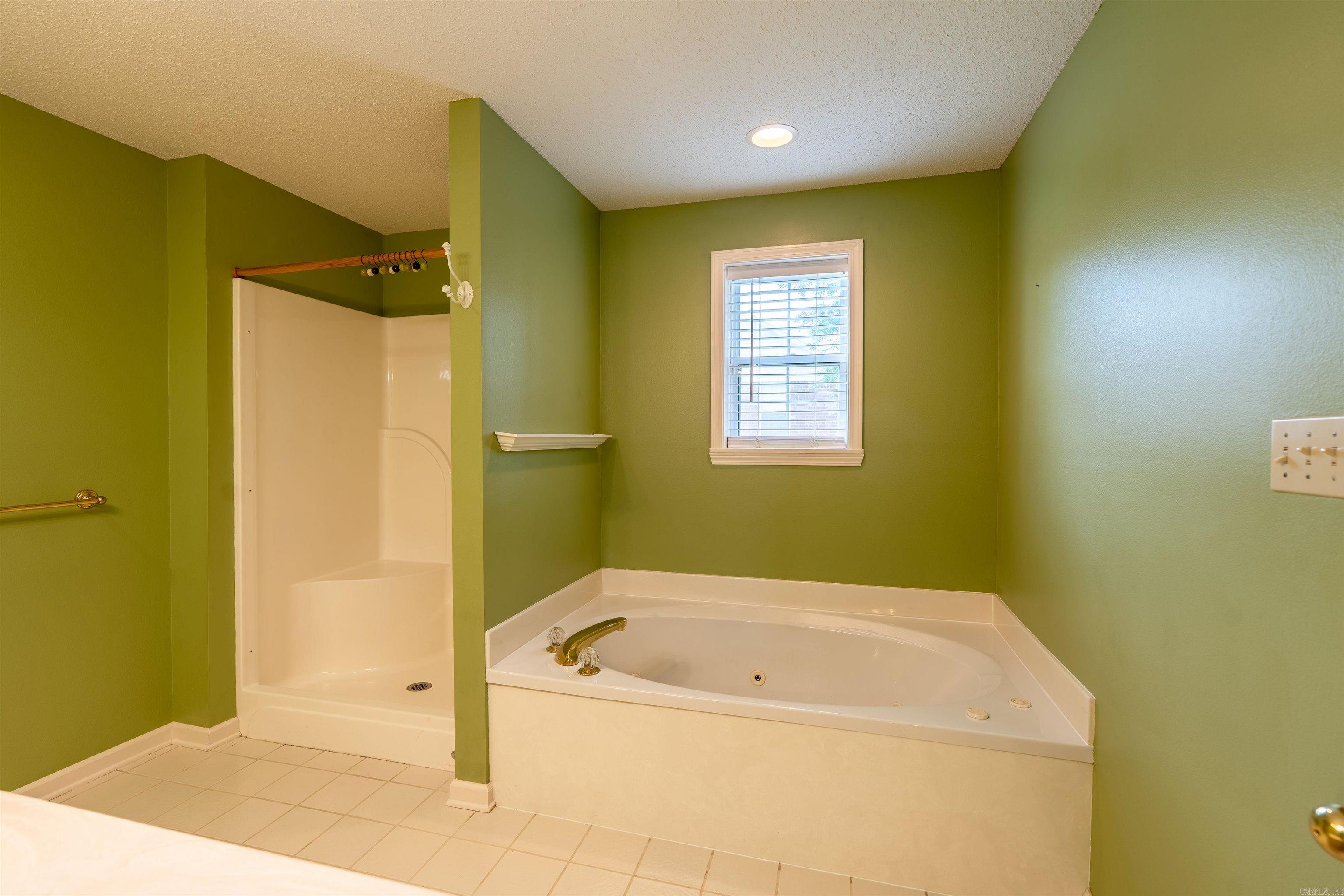 207 Crain Drive Property Photo 24