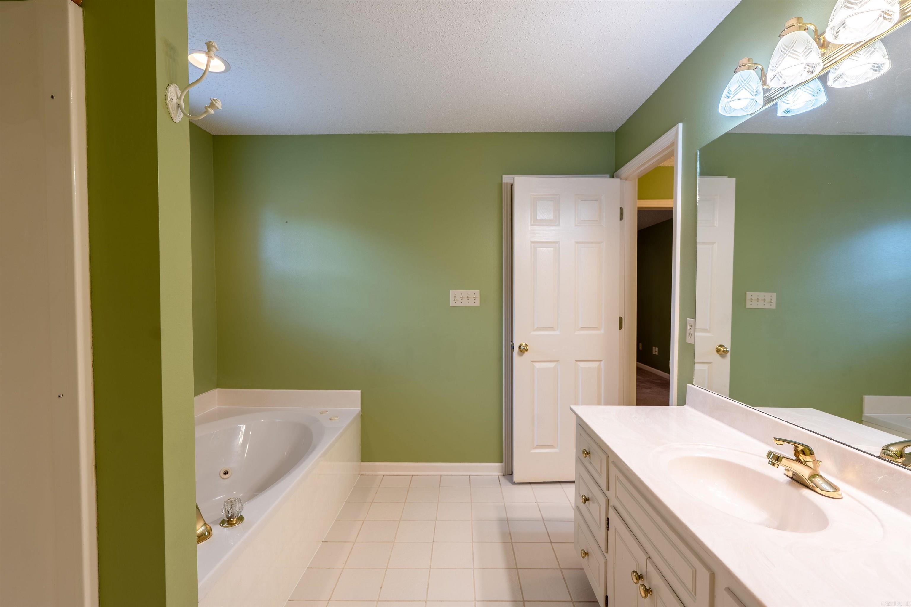 207 Crain Drive Property Photo 25