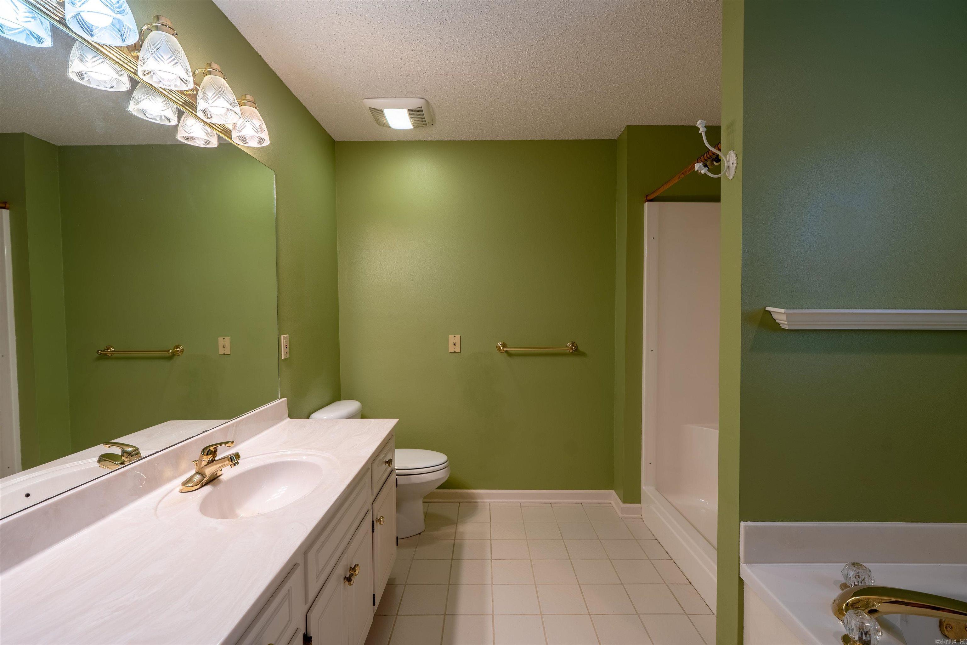 207 Crain Drive Property Photo 26