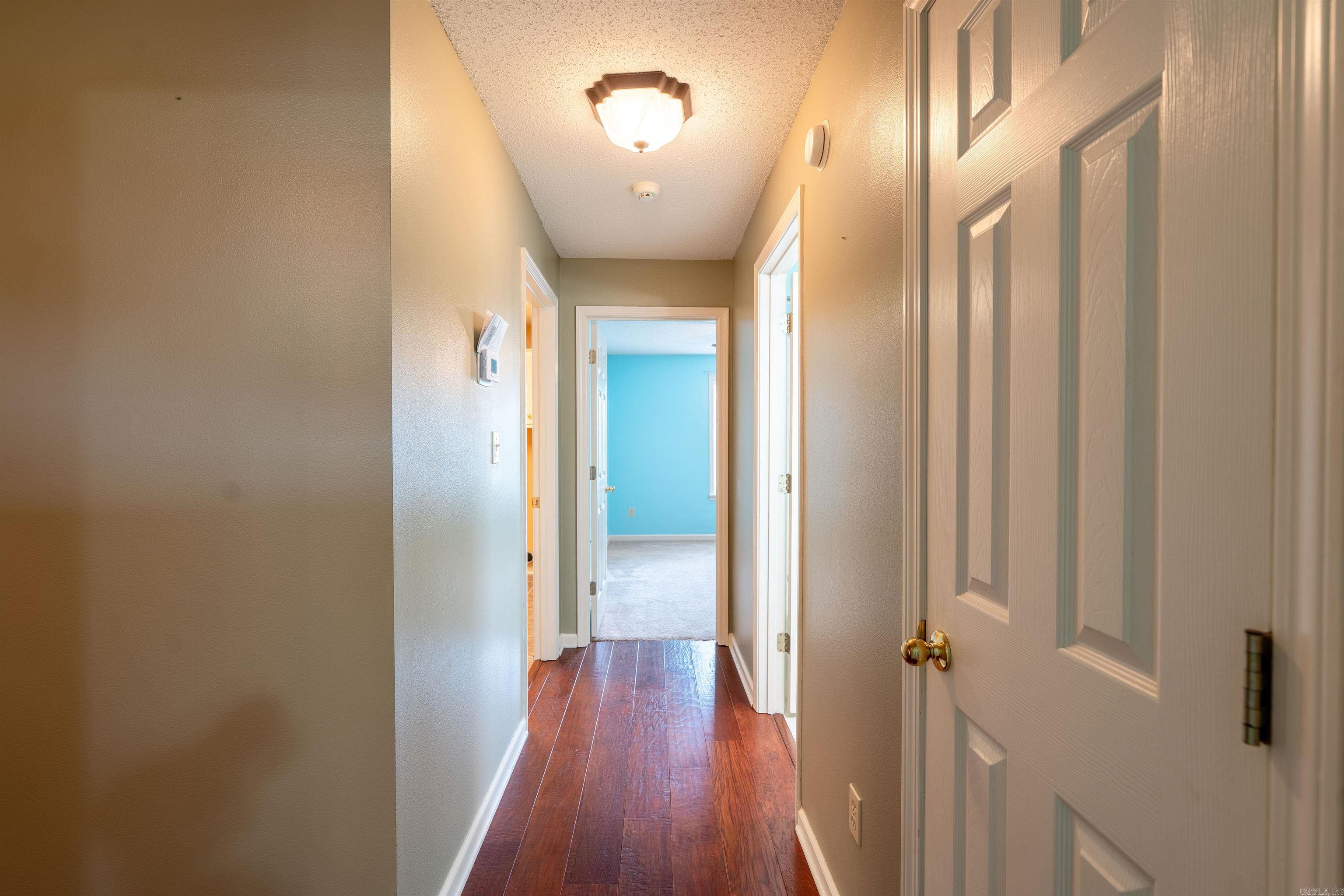 207 Crain Drive Property Photo 27