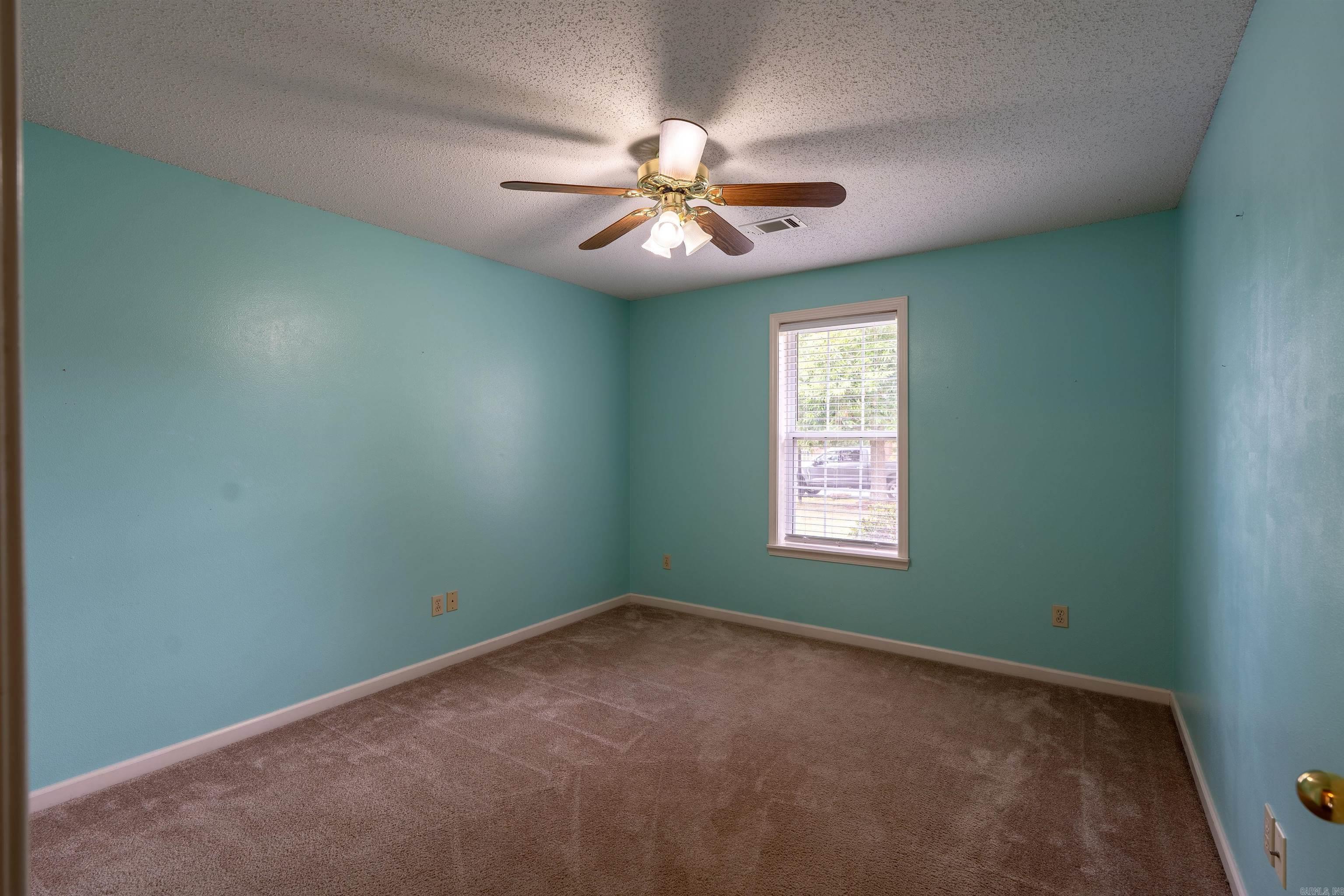 207 Crain Drive Property Photo 28