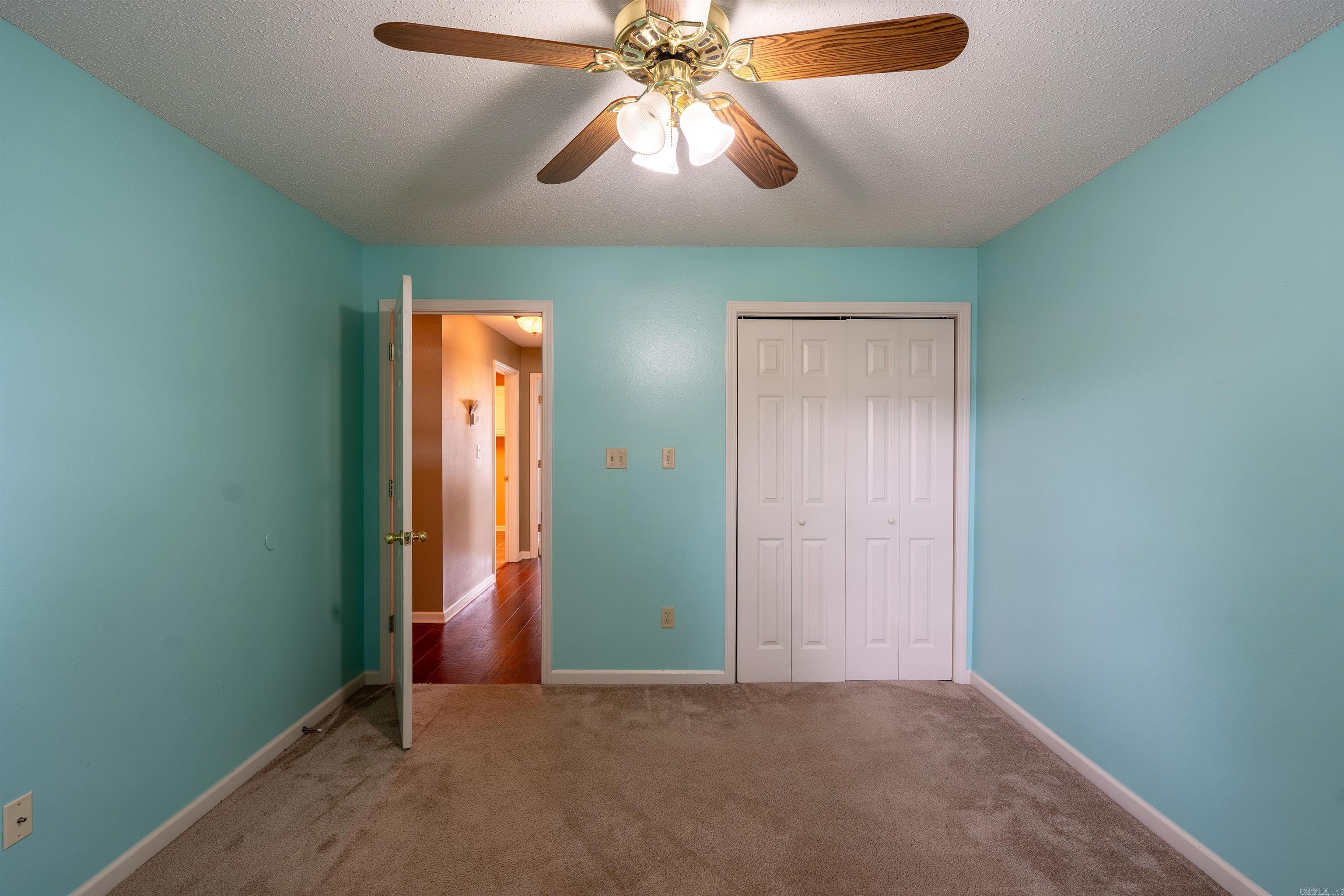 207 Crain Drive Property Photo 29