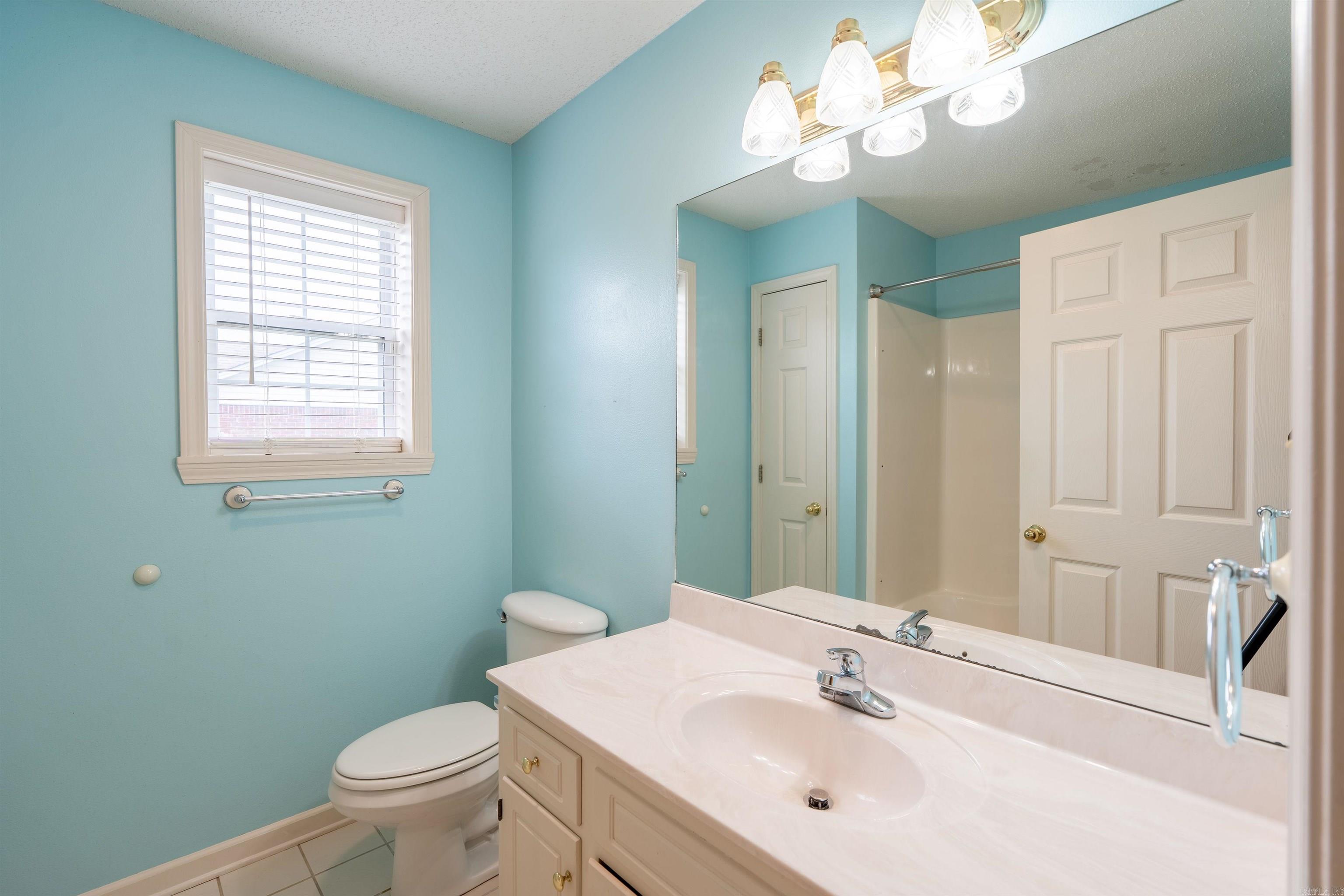 207 Crain Drive Property Photo 30