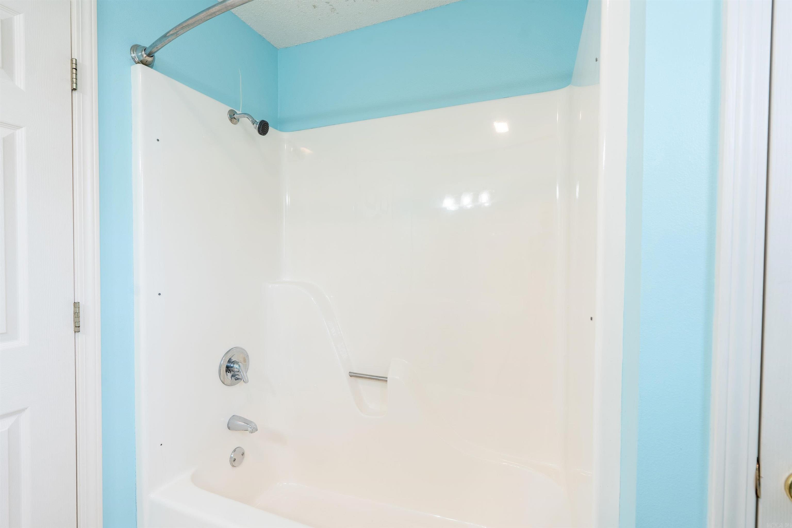 207 Crain Drive Property Photo 31