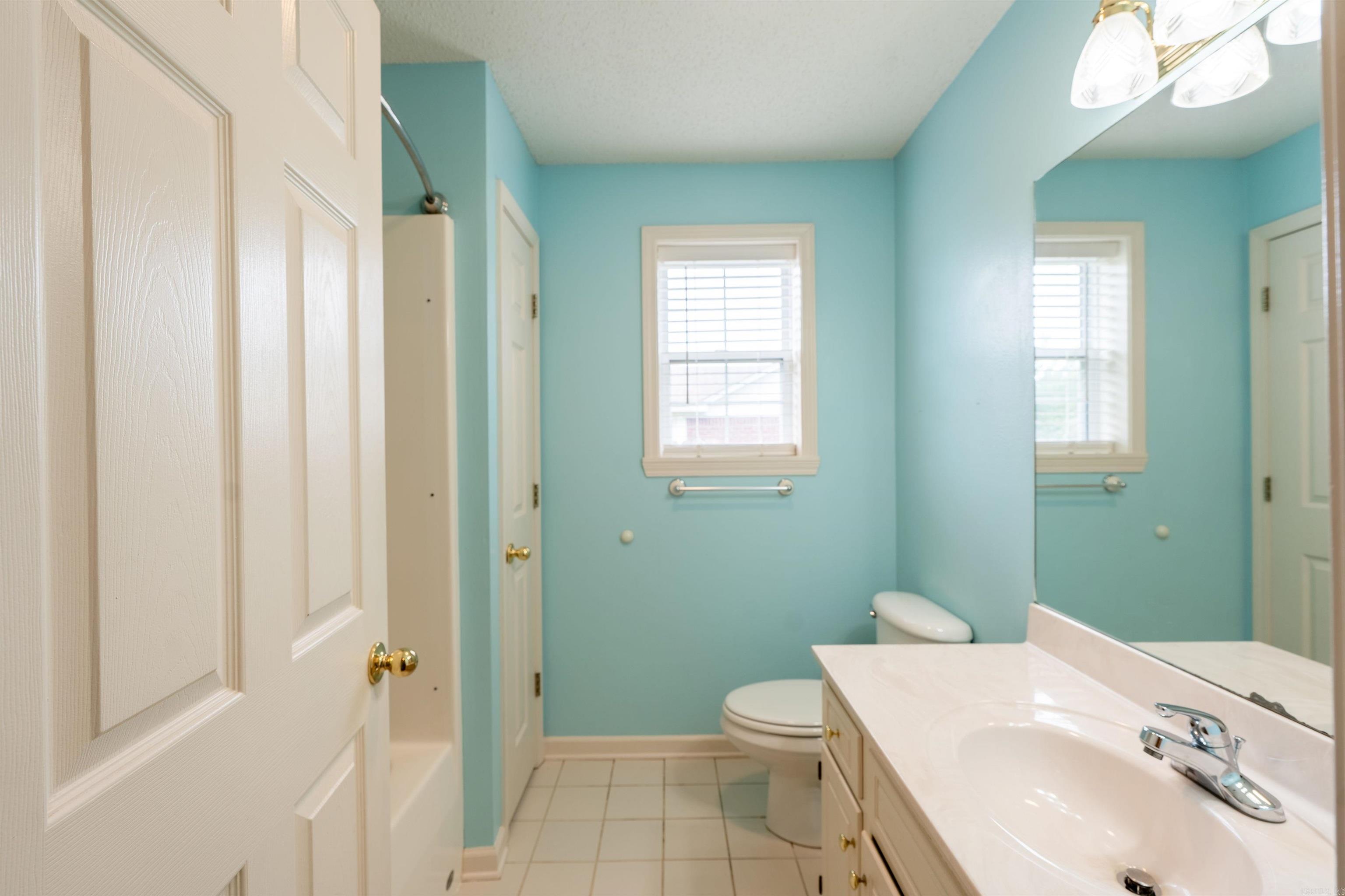 207 Crain Drive Property Photo 32