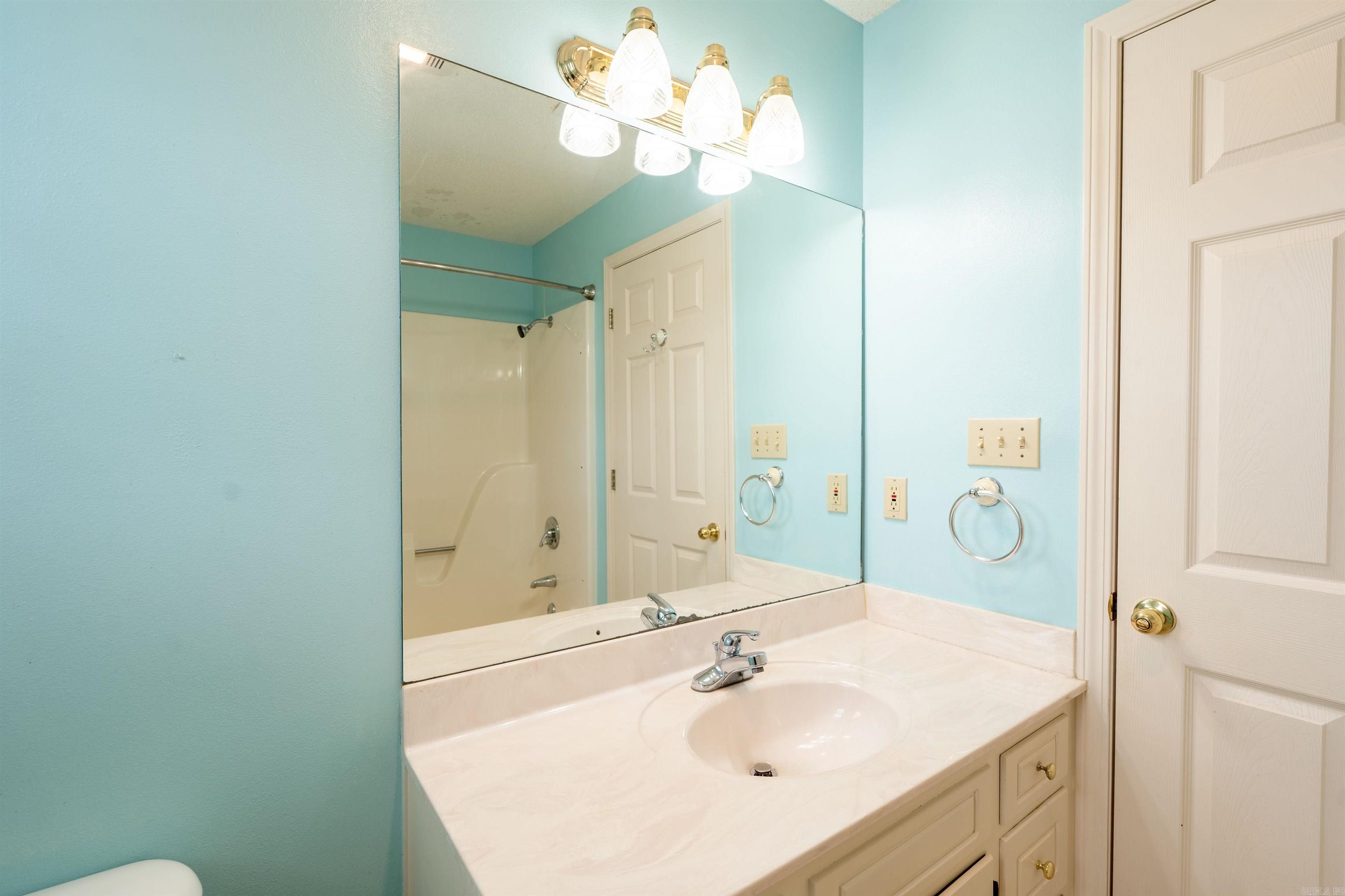 207 Crain Drive Property Photo 33