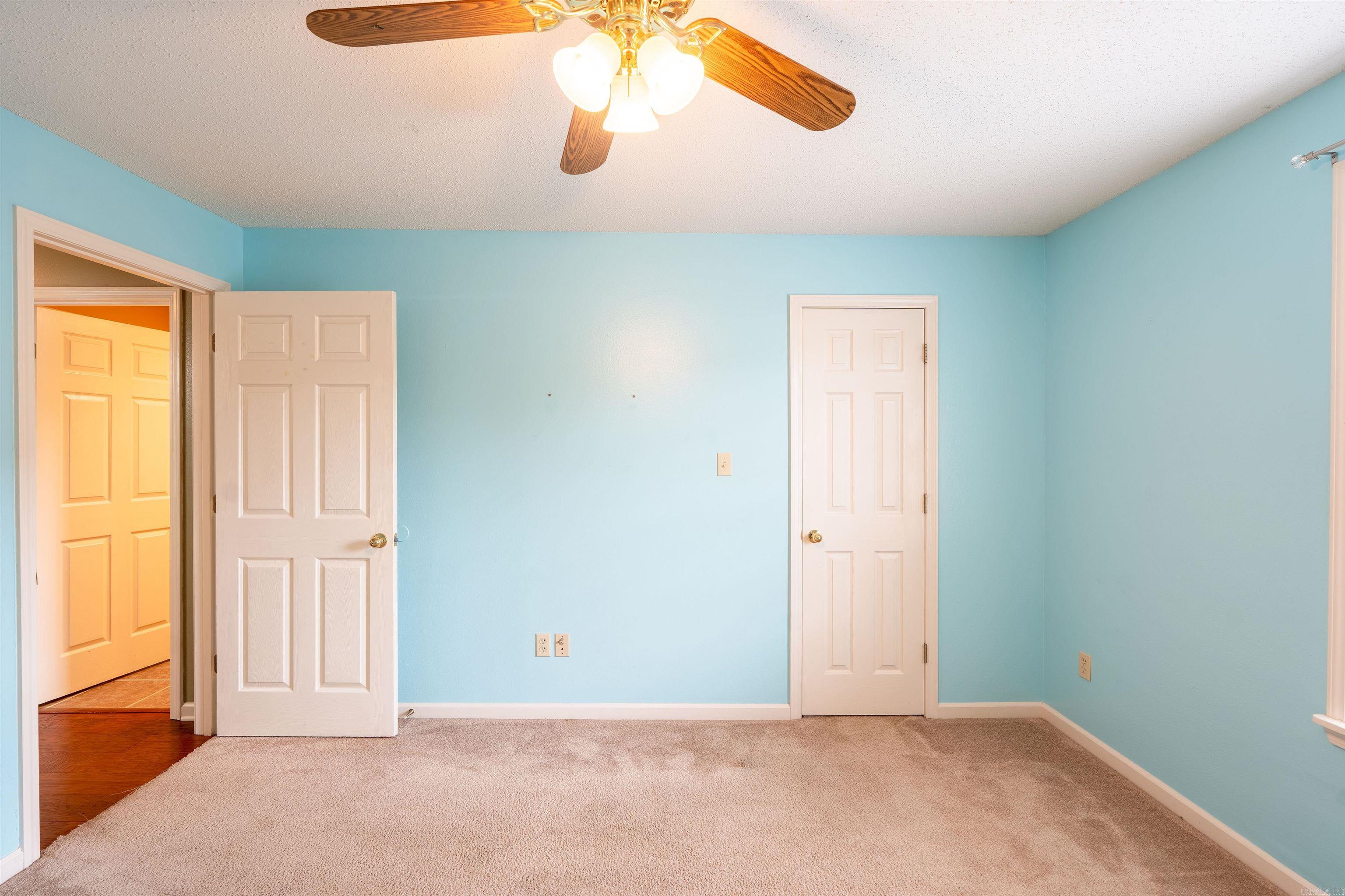 207 Crain Drive Property Photo 35