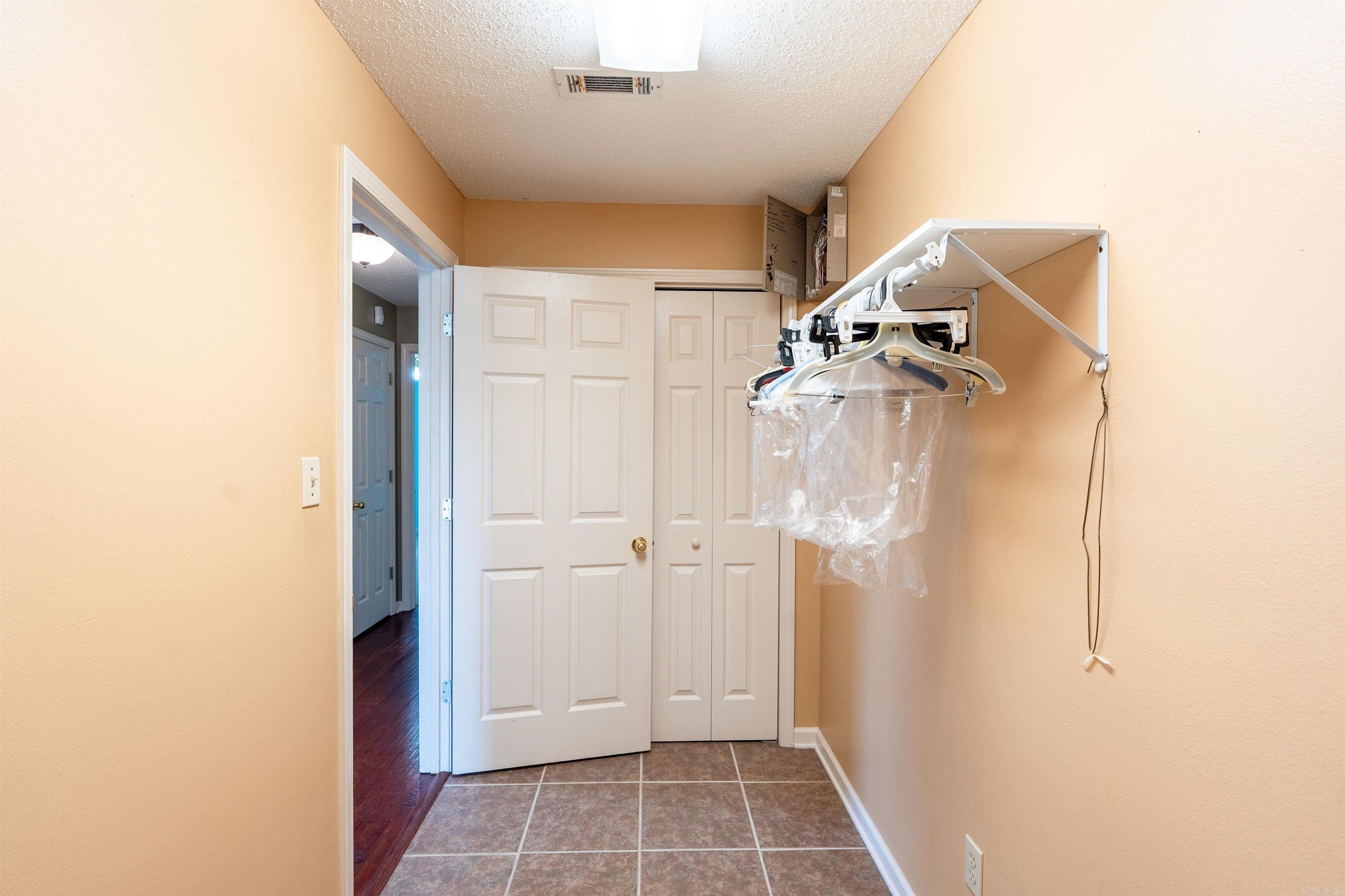 207 Crain Drive Property Photo 37
