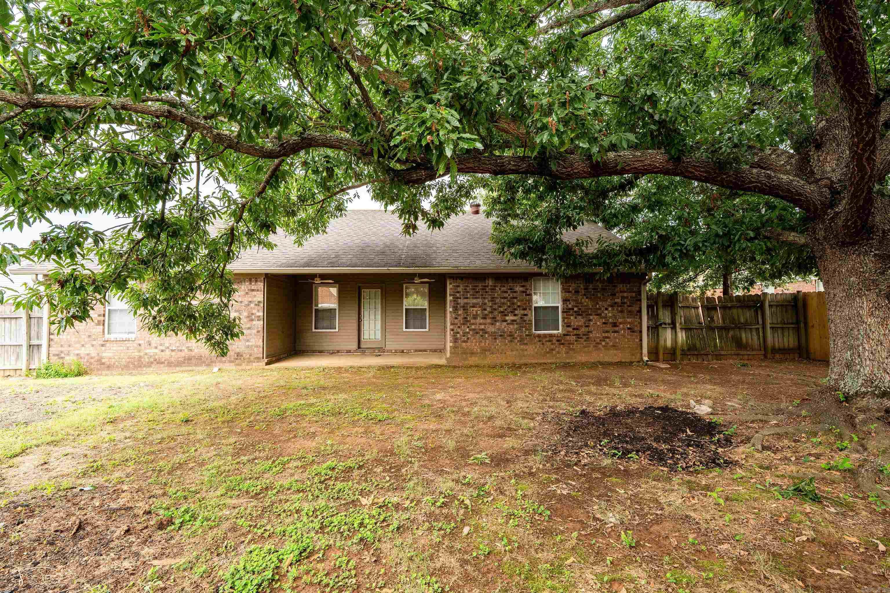 207 Crain Drive Property Photo 39