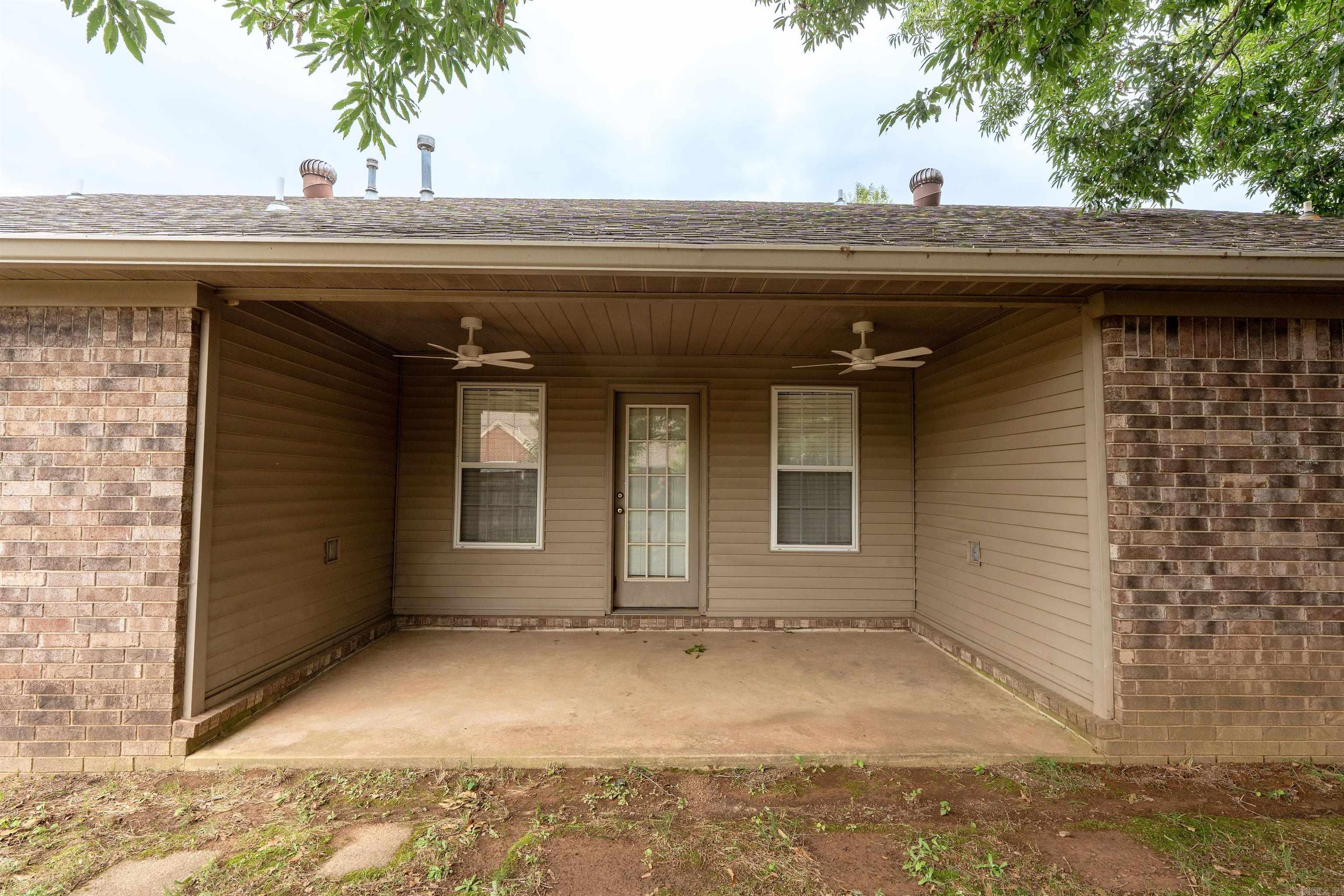 207 Crain Drive Property Photo 40