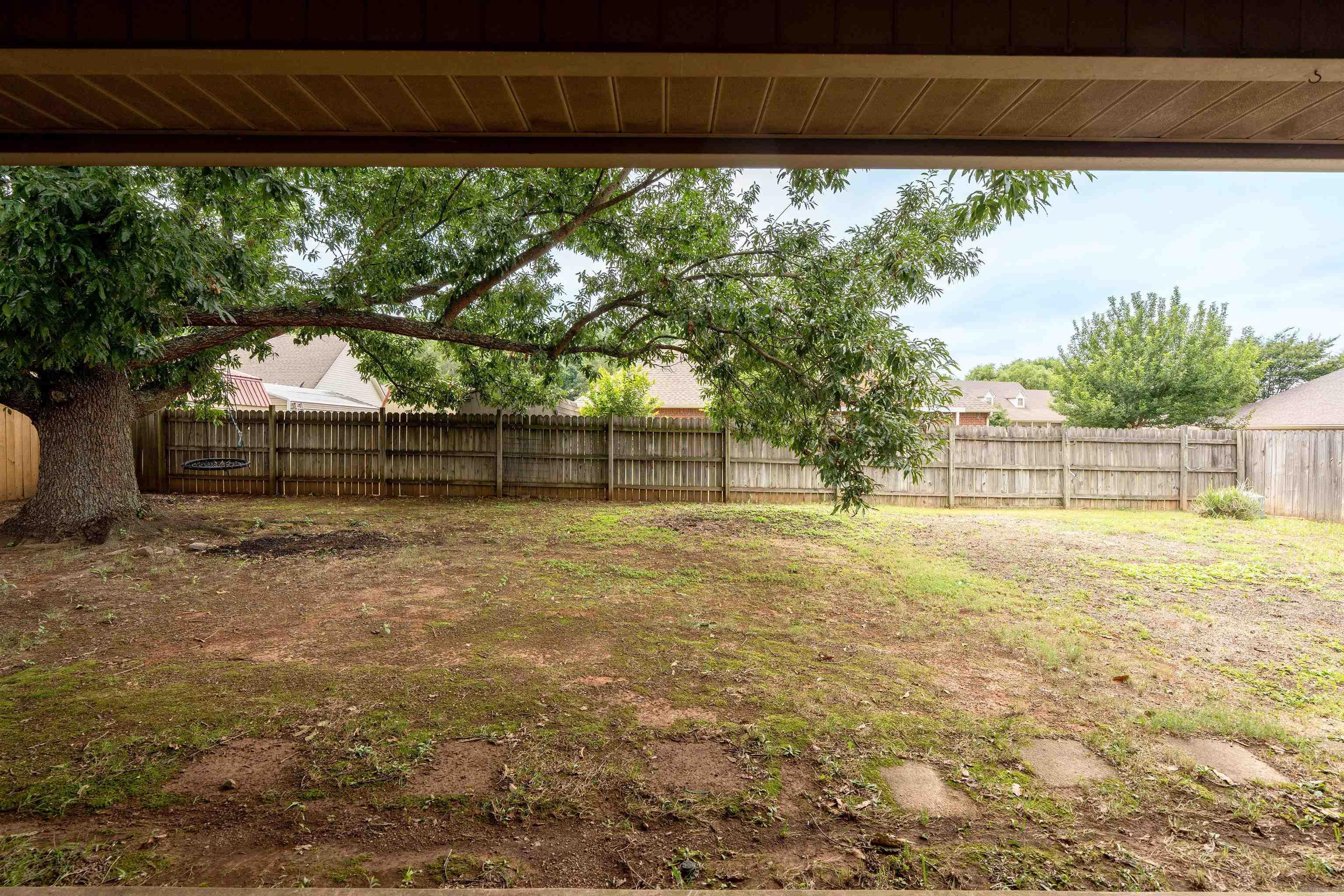 207 Crain Drive Property Photo 41