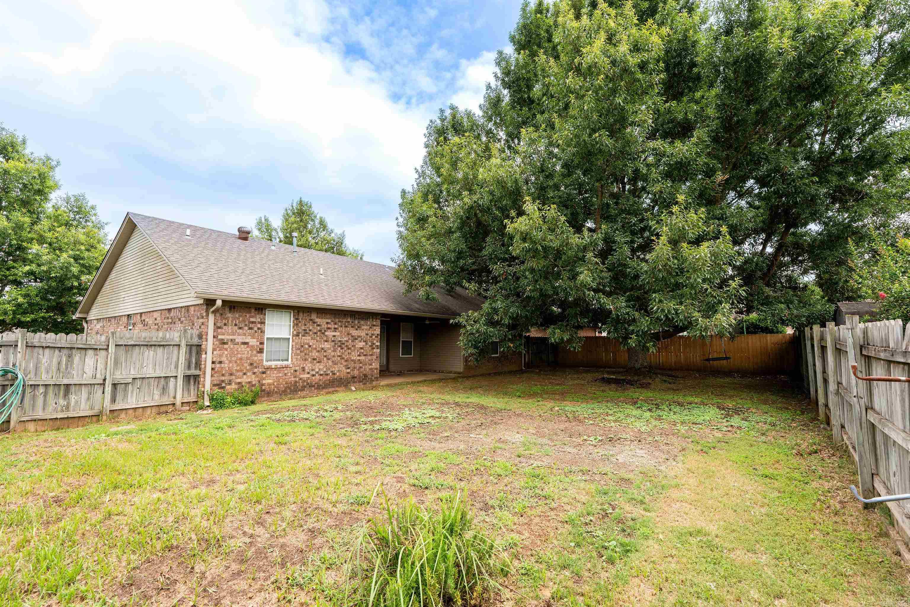 207 Crain Drive Property Photo 42