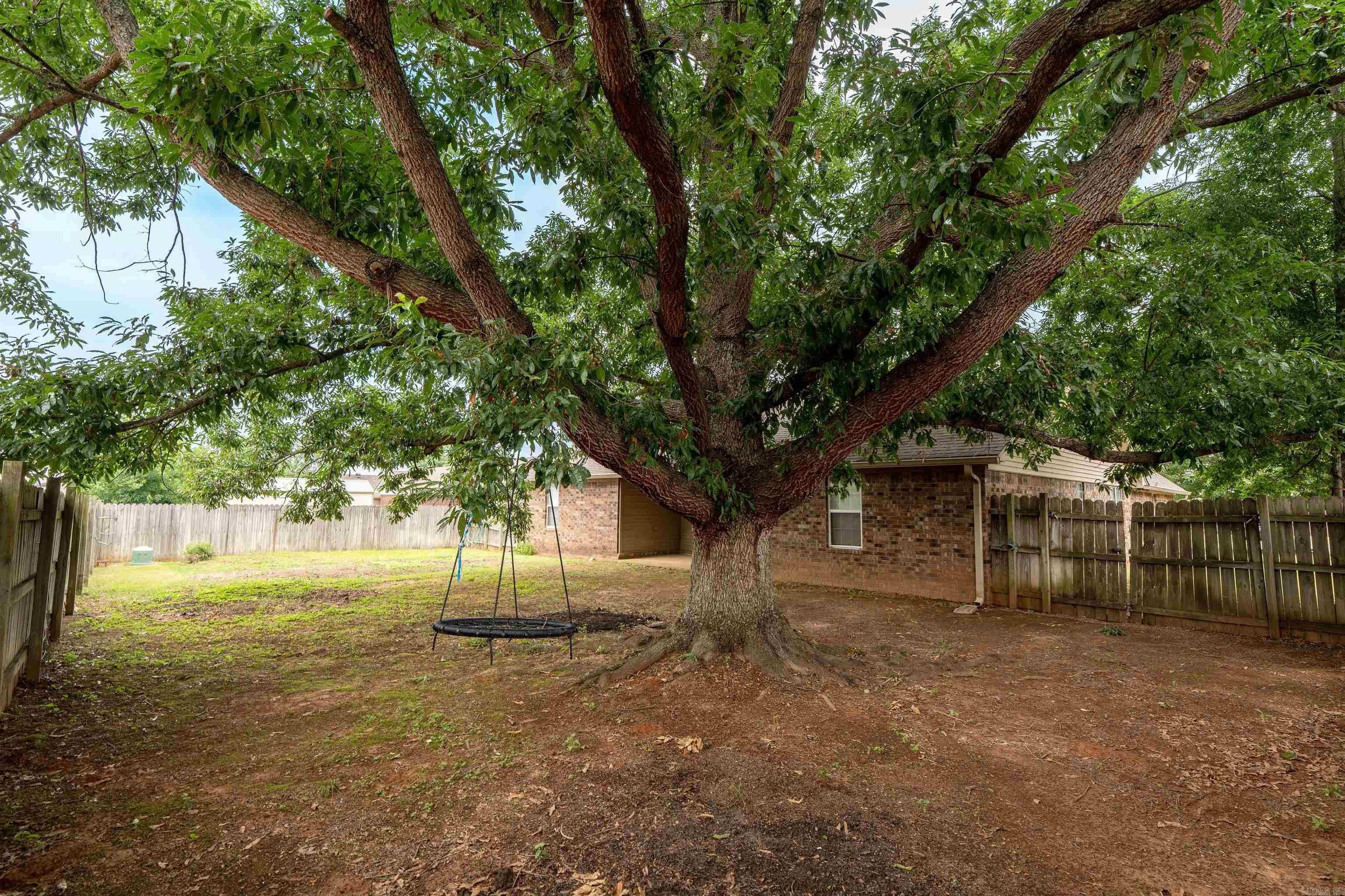 207 Crain Drive Property Photo 43