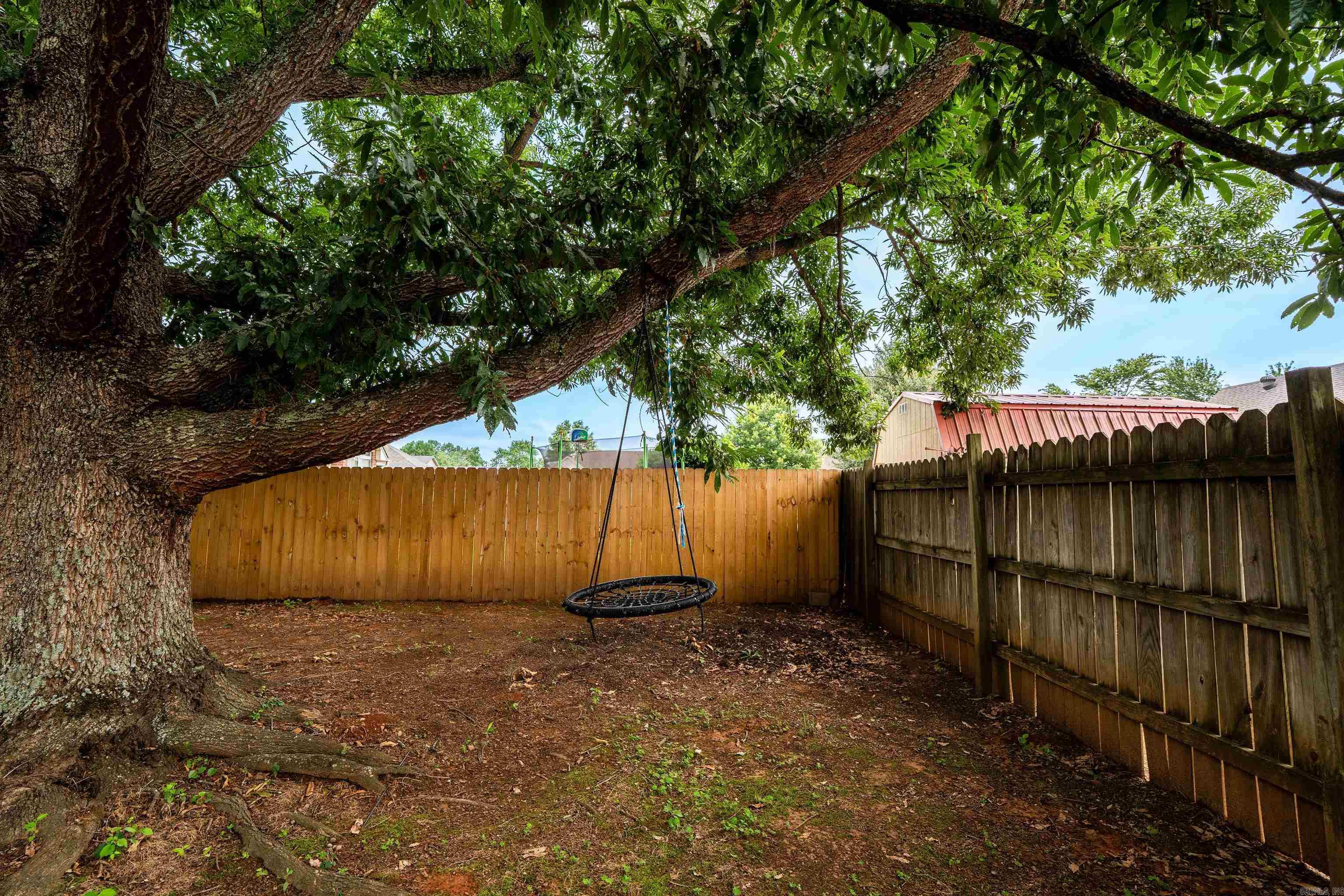 207 Crain Drive Property Photo 44