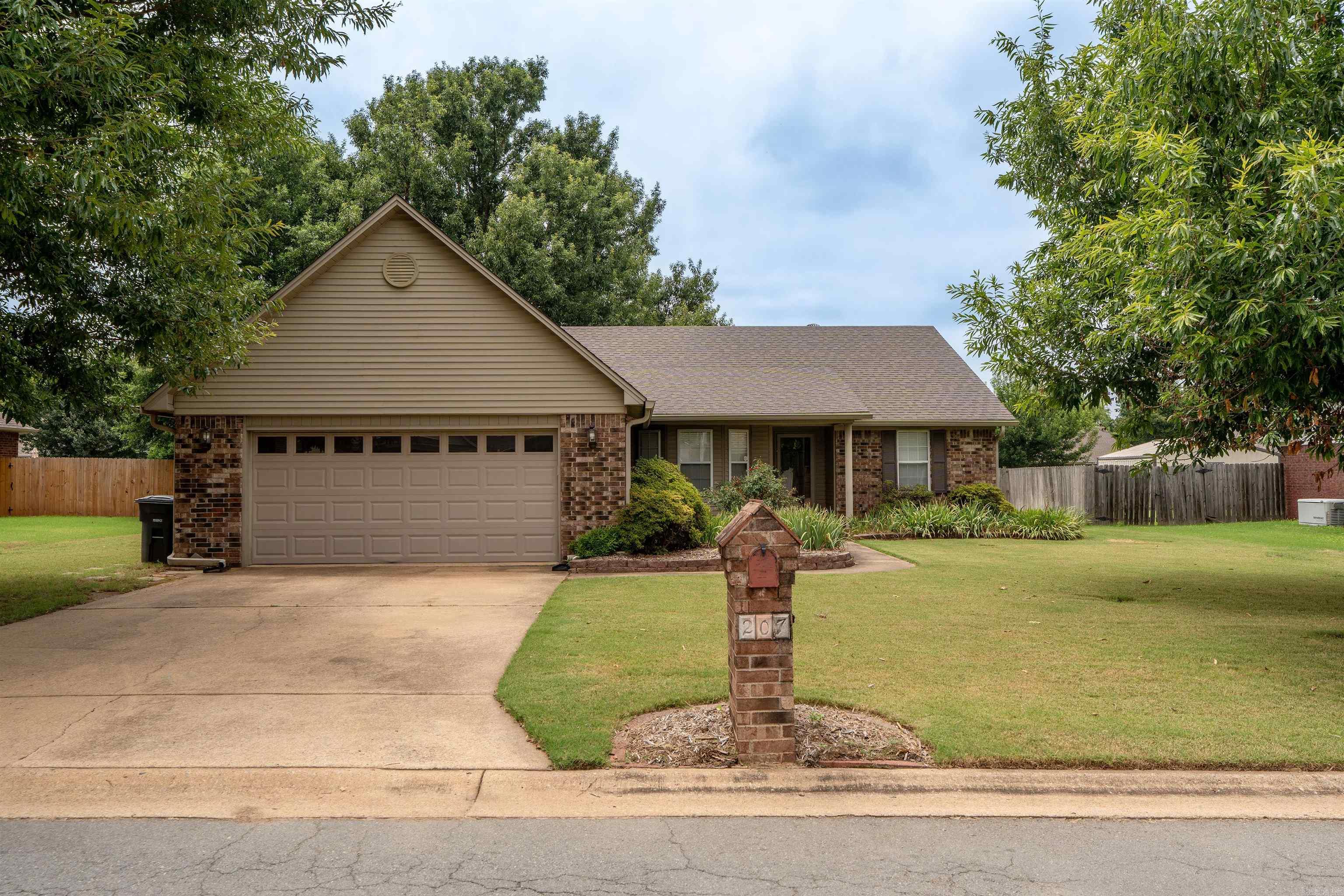 207 Crain Drive Property Photo 45
