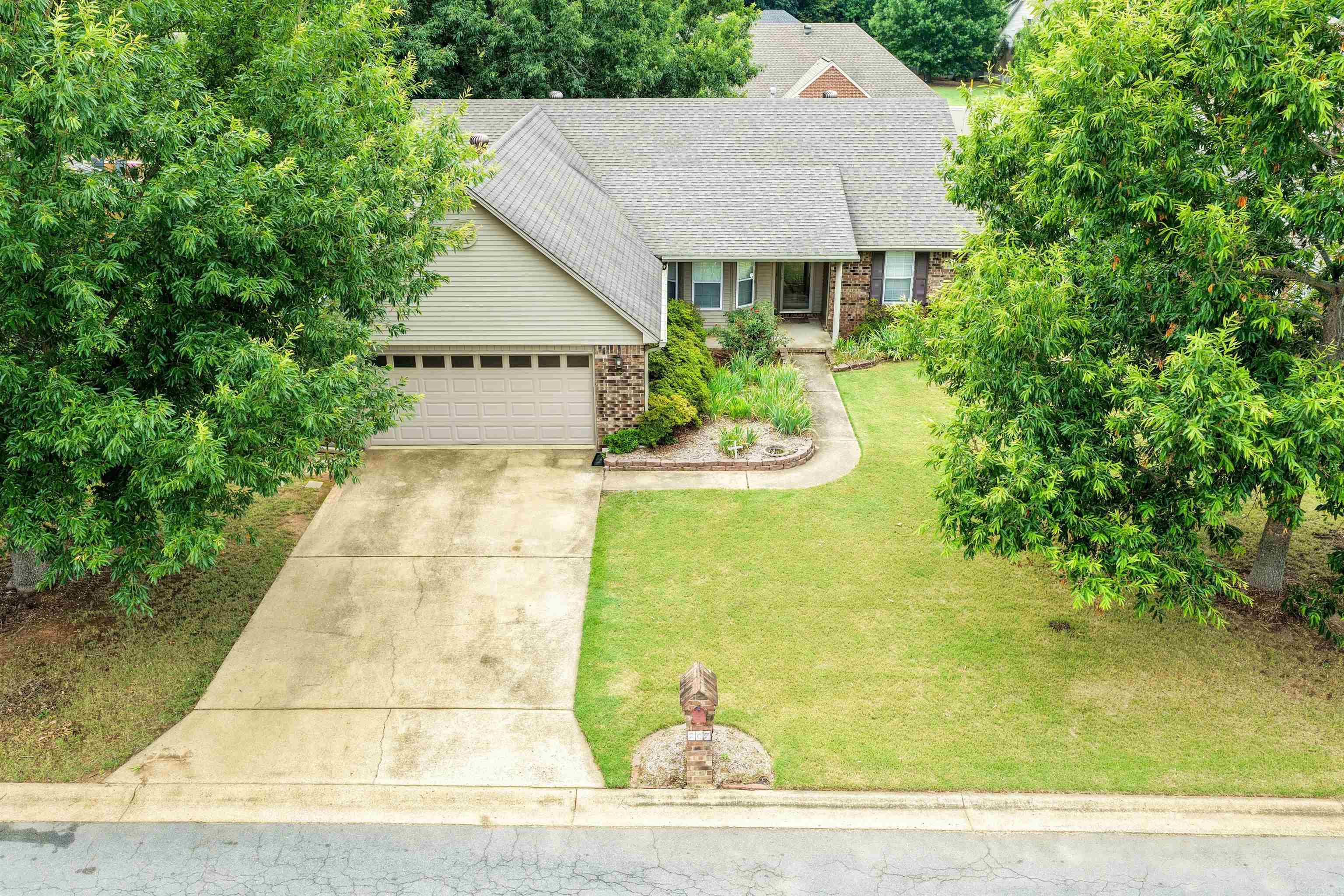 207 Crain Drive Property Photo 46