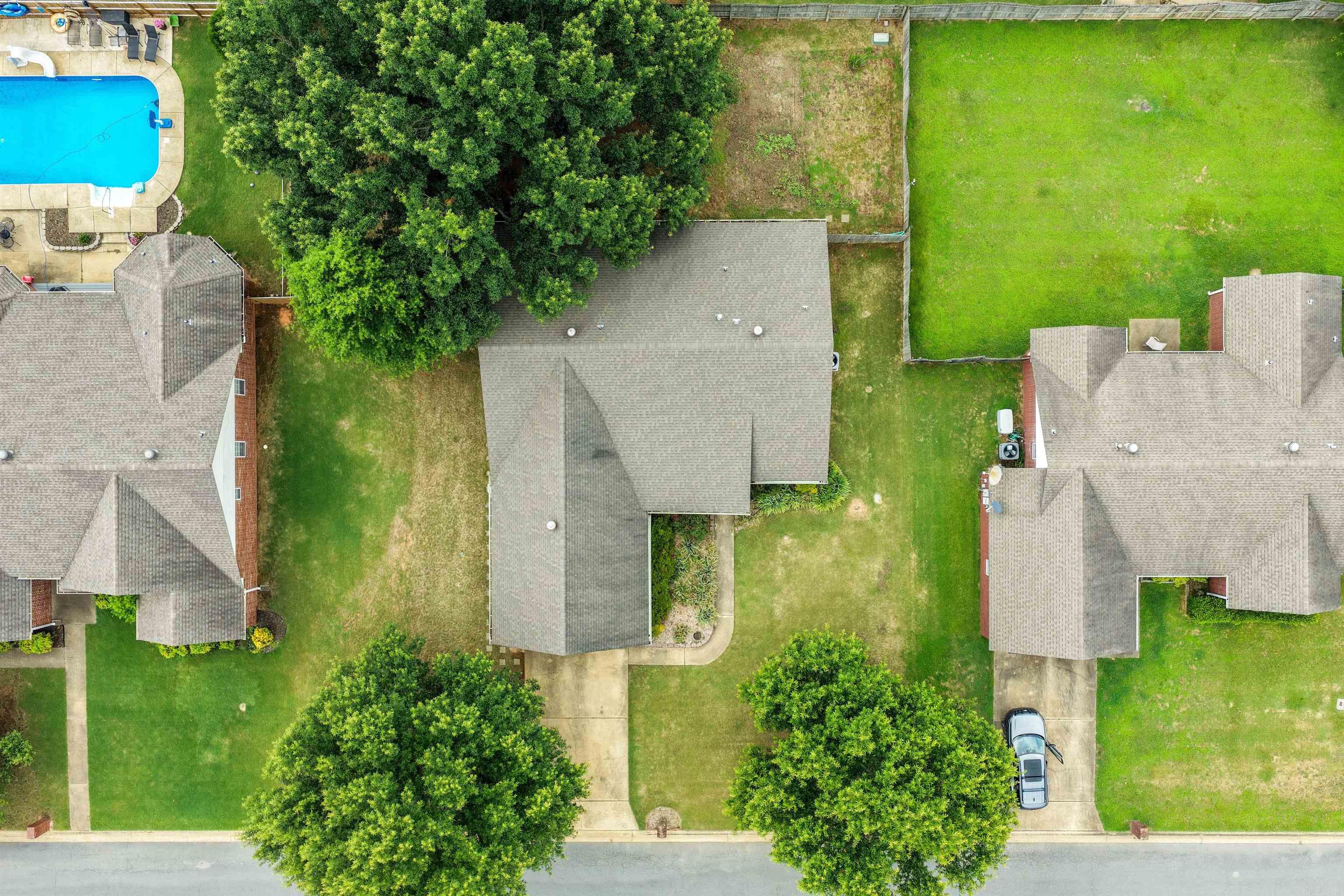 207 Crain Drive Property Photo 47