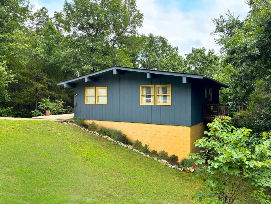 4 Apopka Trace Property Photo 1