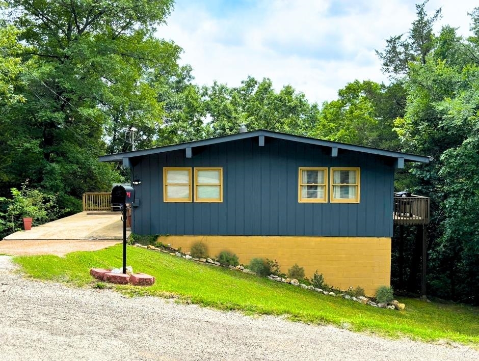 4 Apopka Trace Property Photo 2
