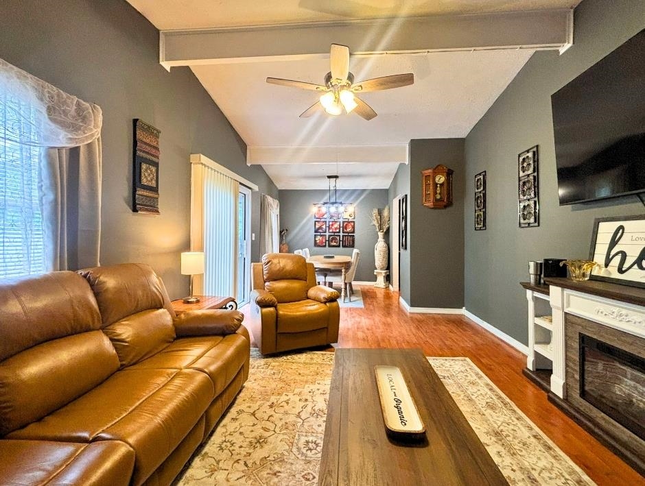 4 Apopka Trace Property Photo 3
