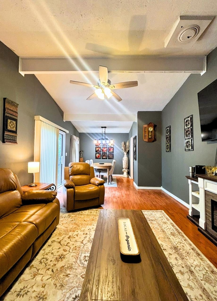 4 Apopka Trace Property Photo 4