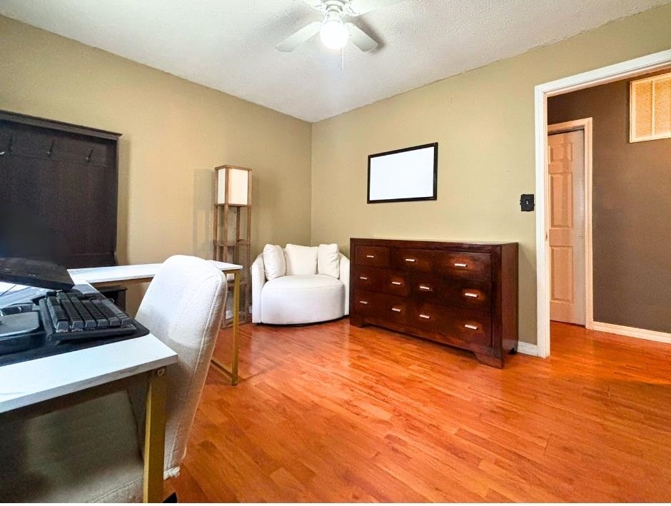 4 Apopka Trace Property Photo 10