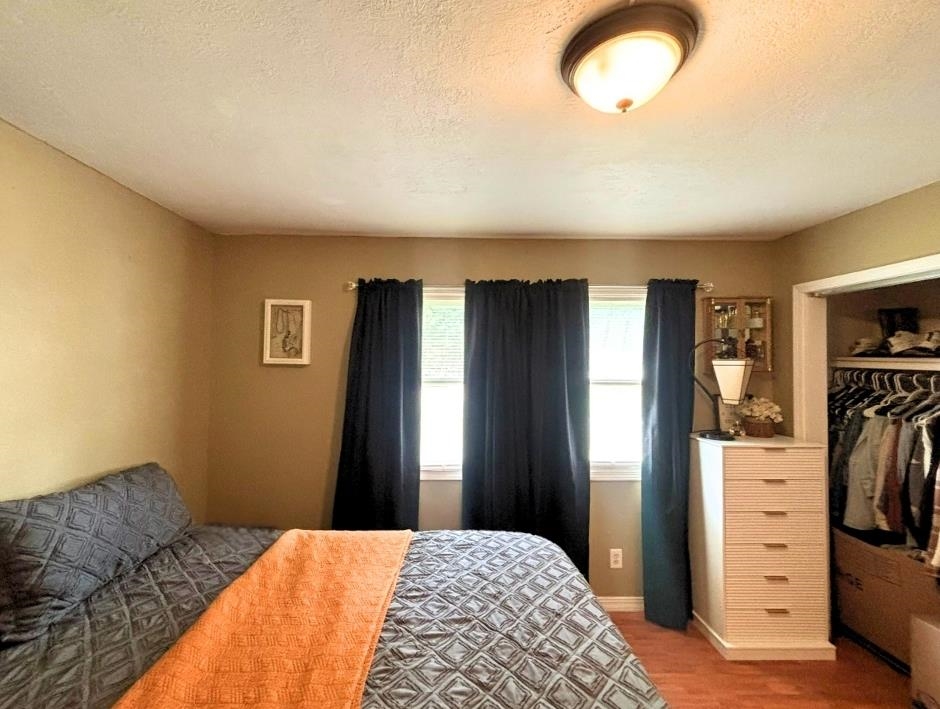 4 Apopka Trace Property Photo 22