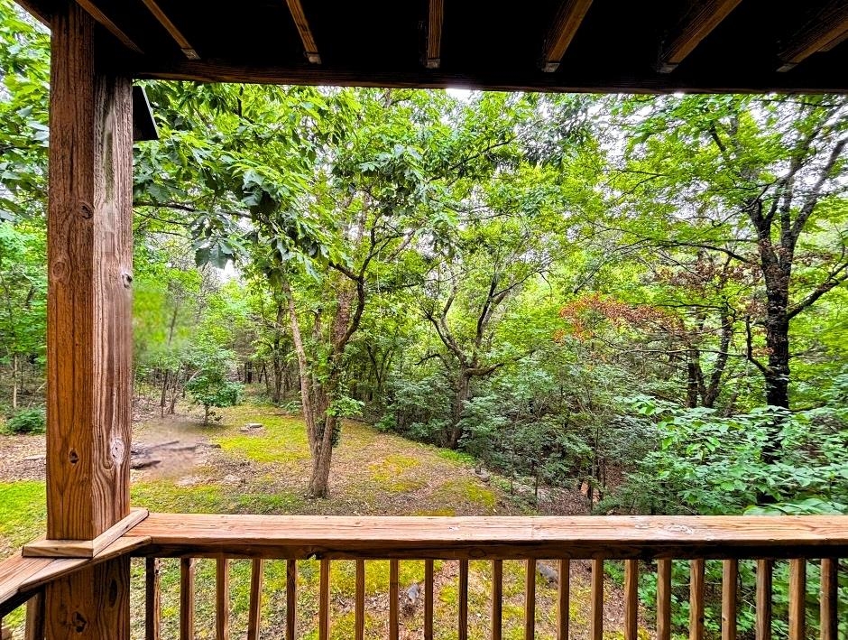 4 Apopka Trace Property Photo 29